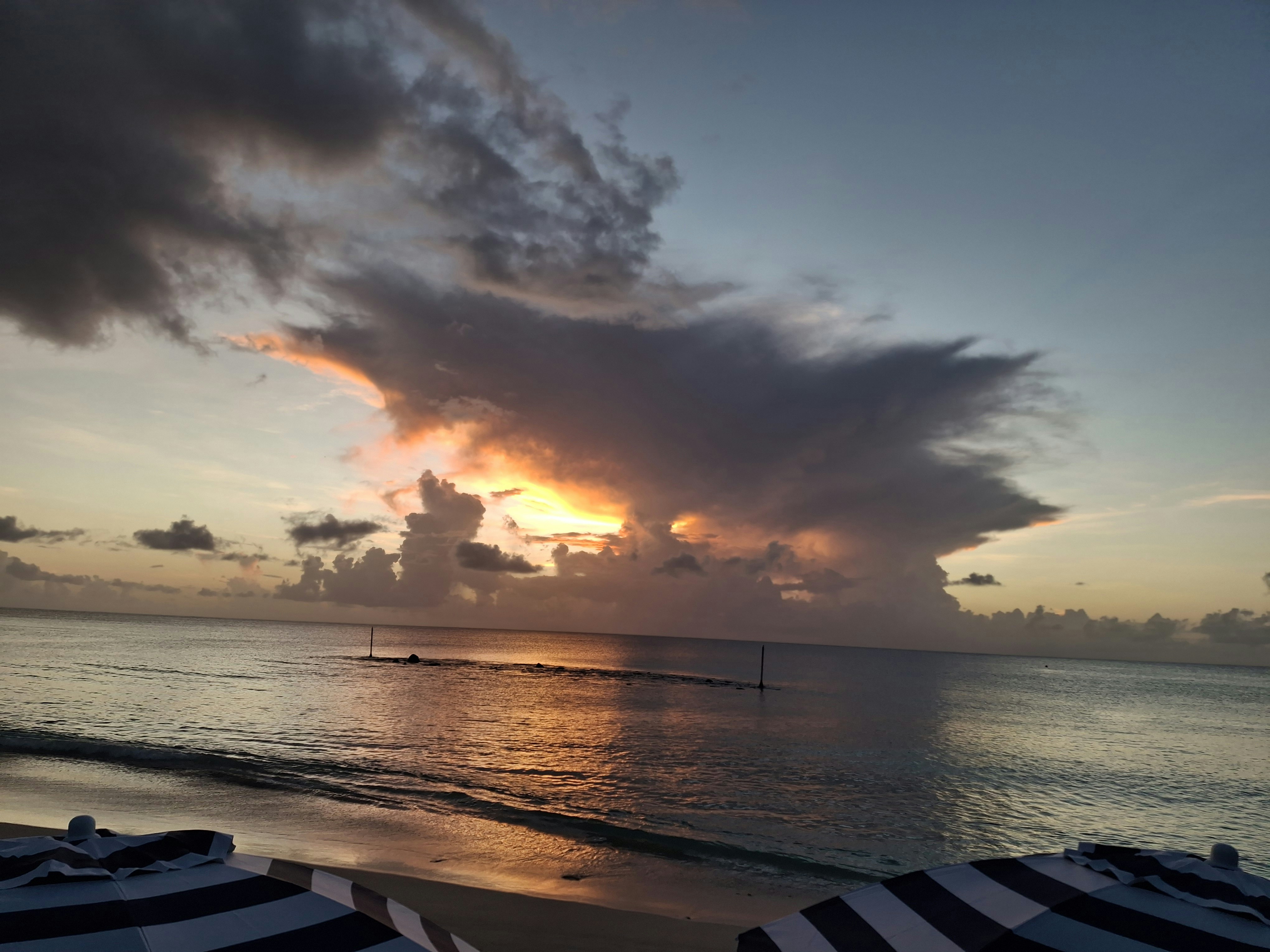 Photo by c4lvink3lly060208