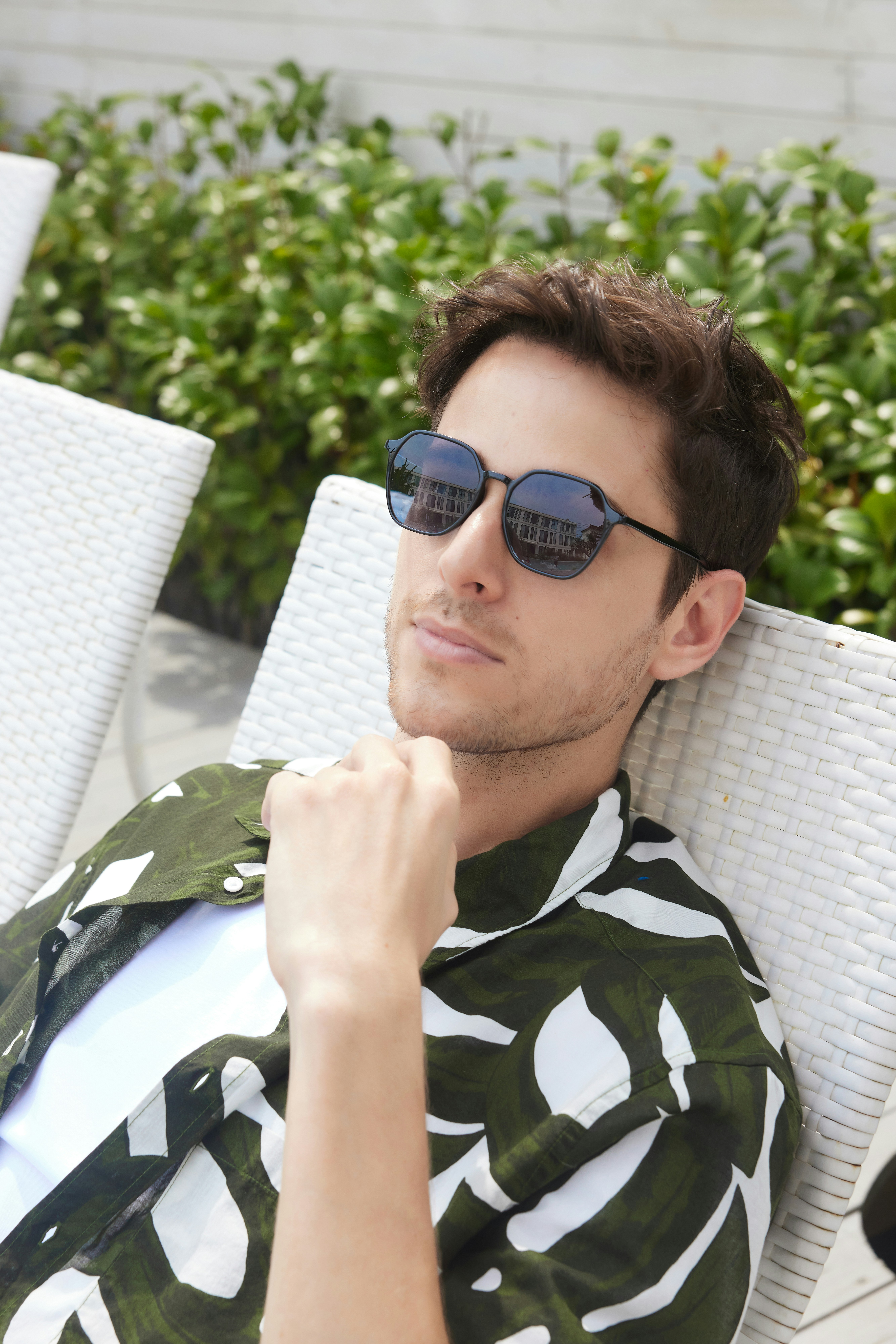 Photo by glassesshop_9