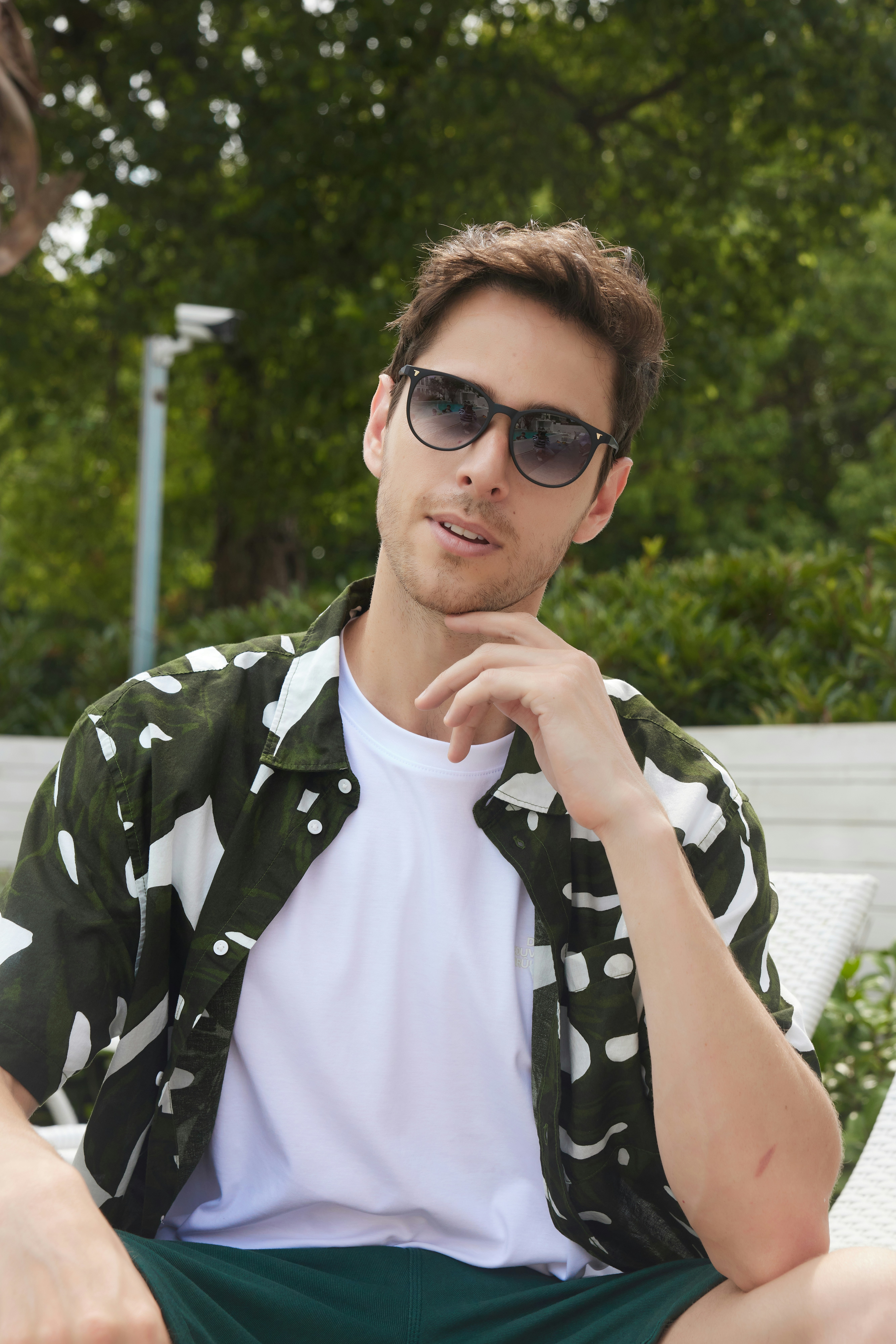 Photo by glassesshop_9