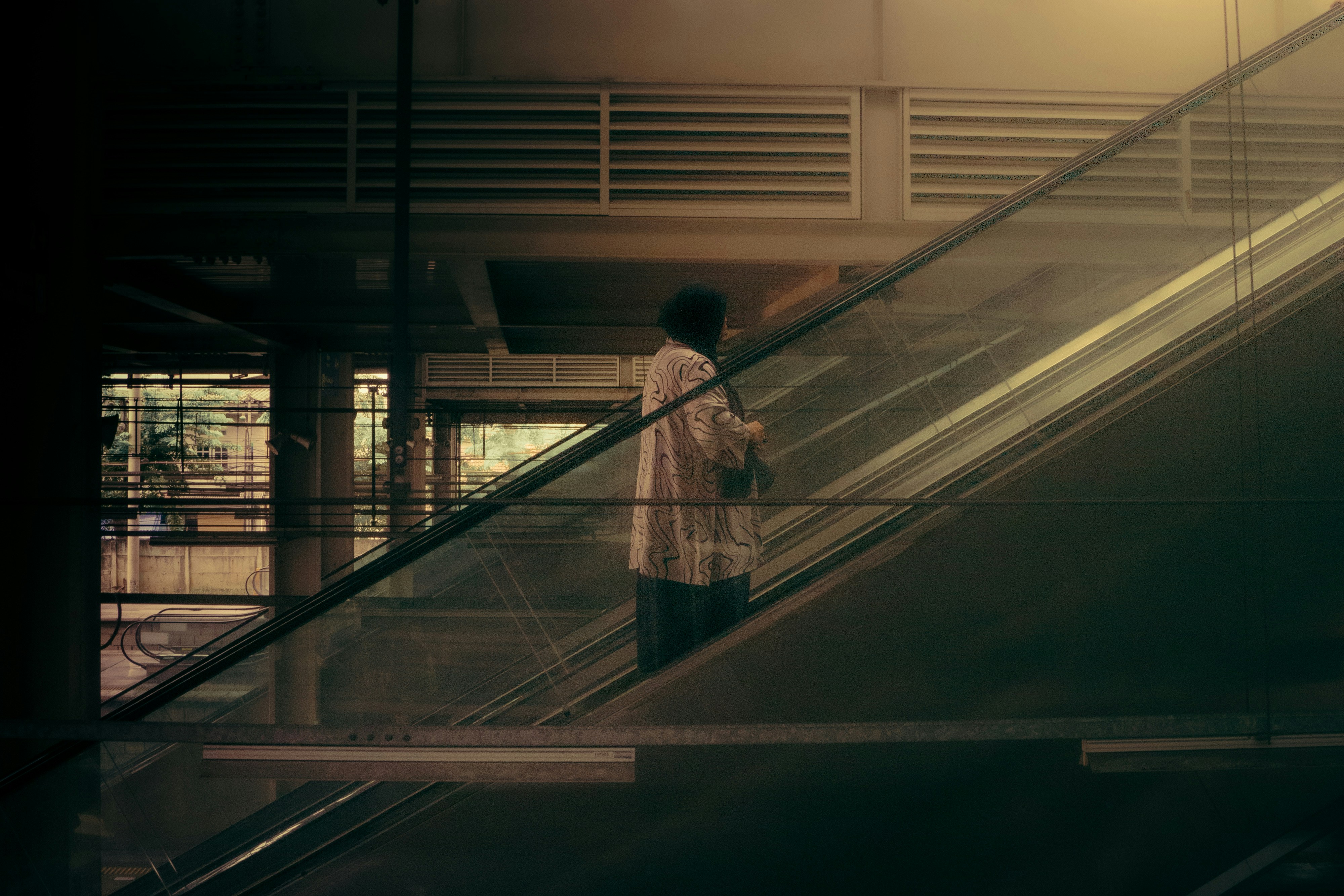 Photo by vicko_fidelis