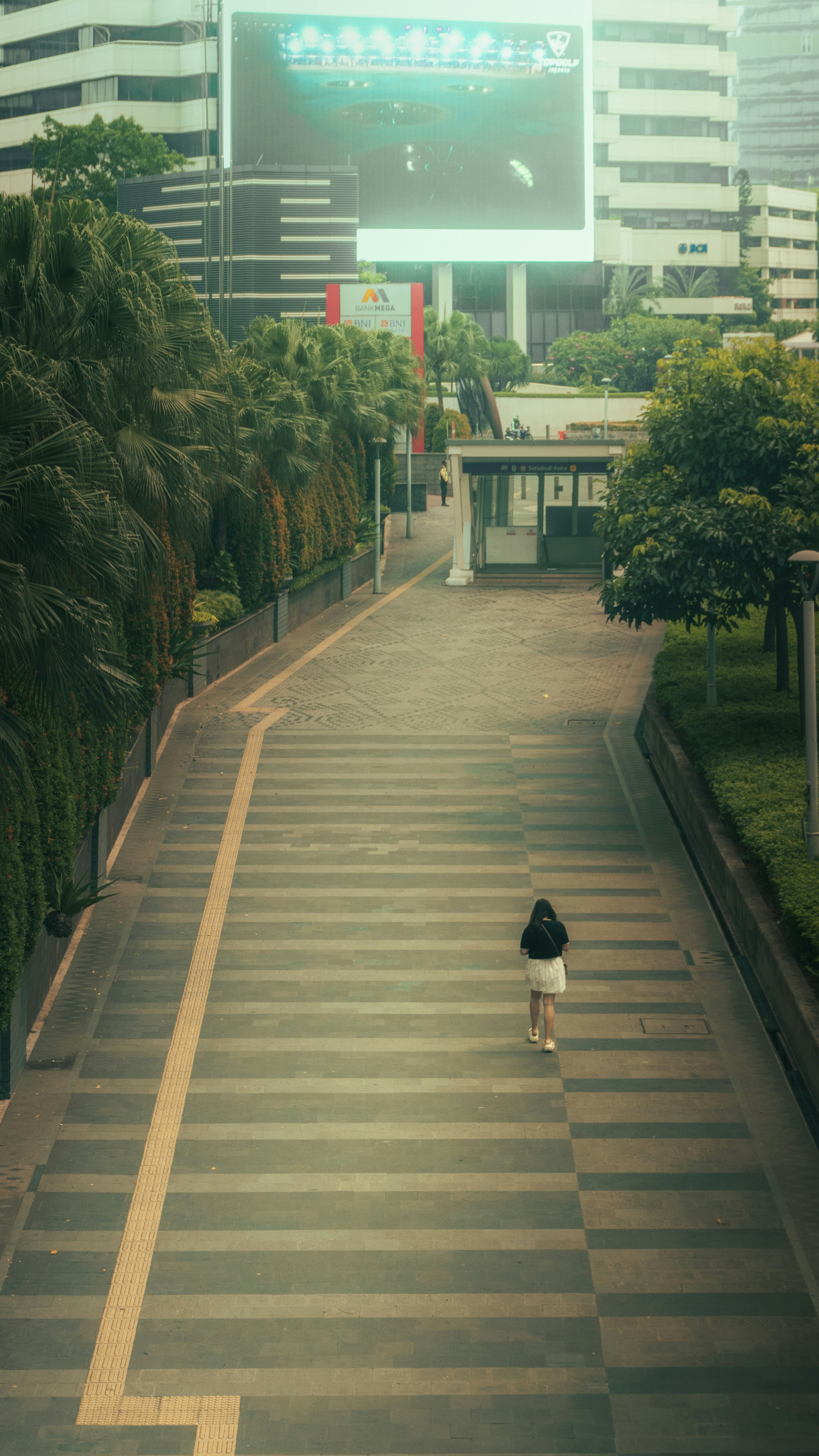 Photo by vicko_fidelis