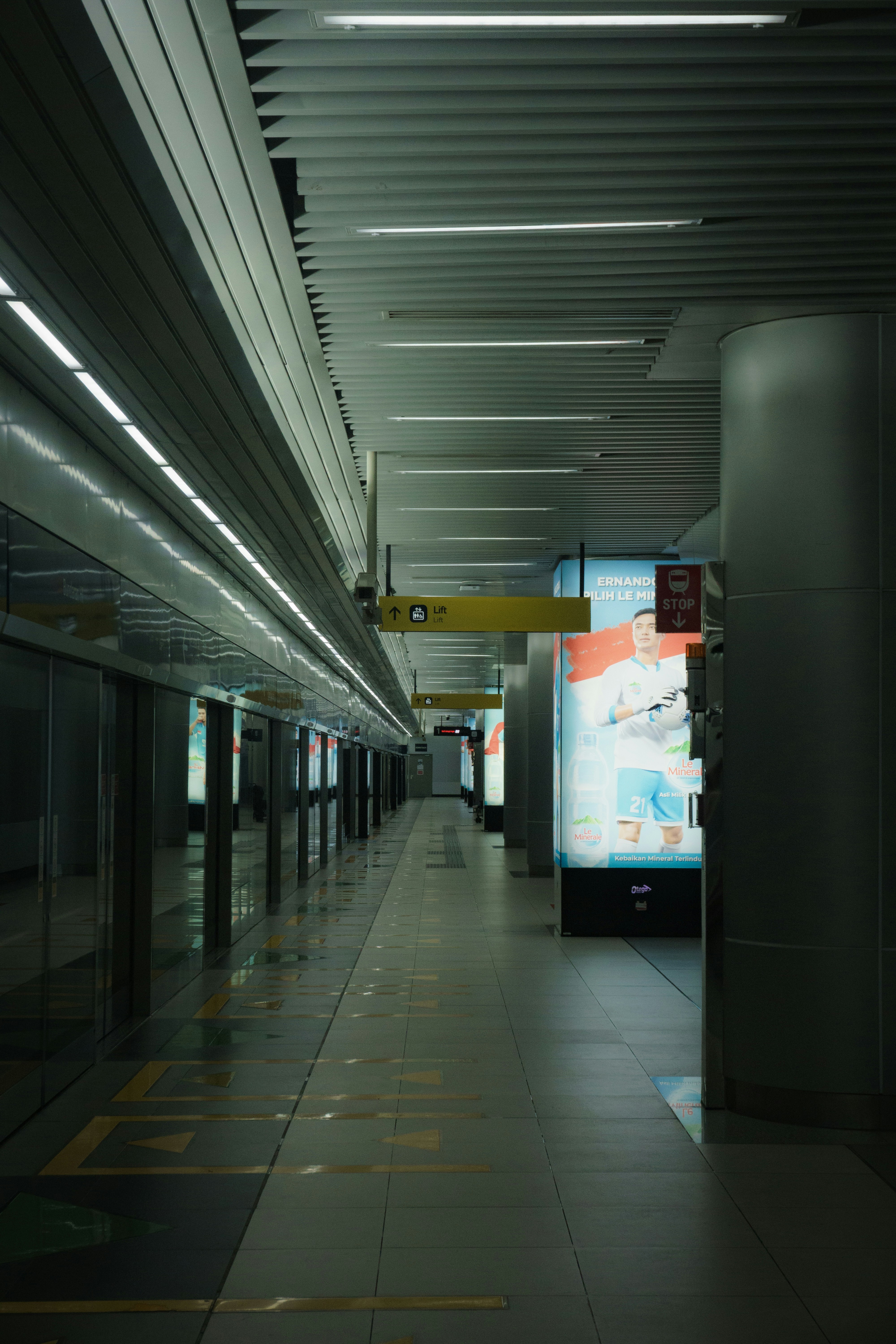 Photo by vicko_fidelis