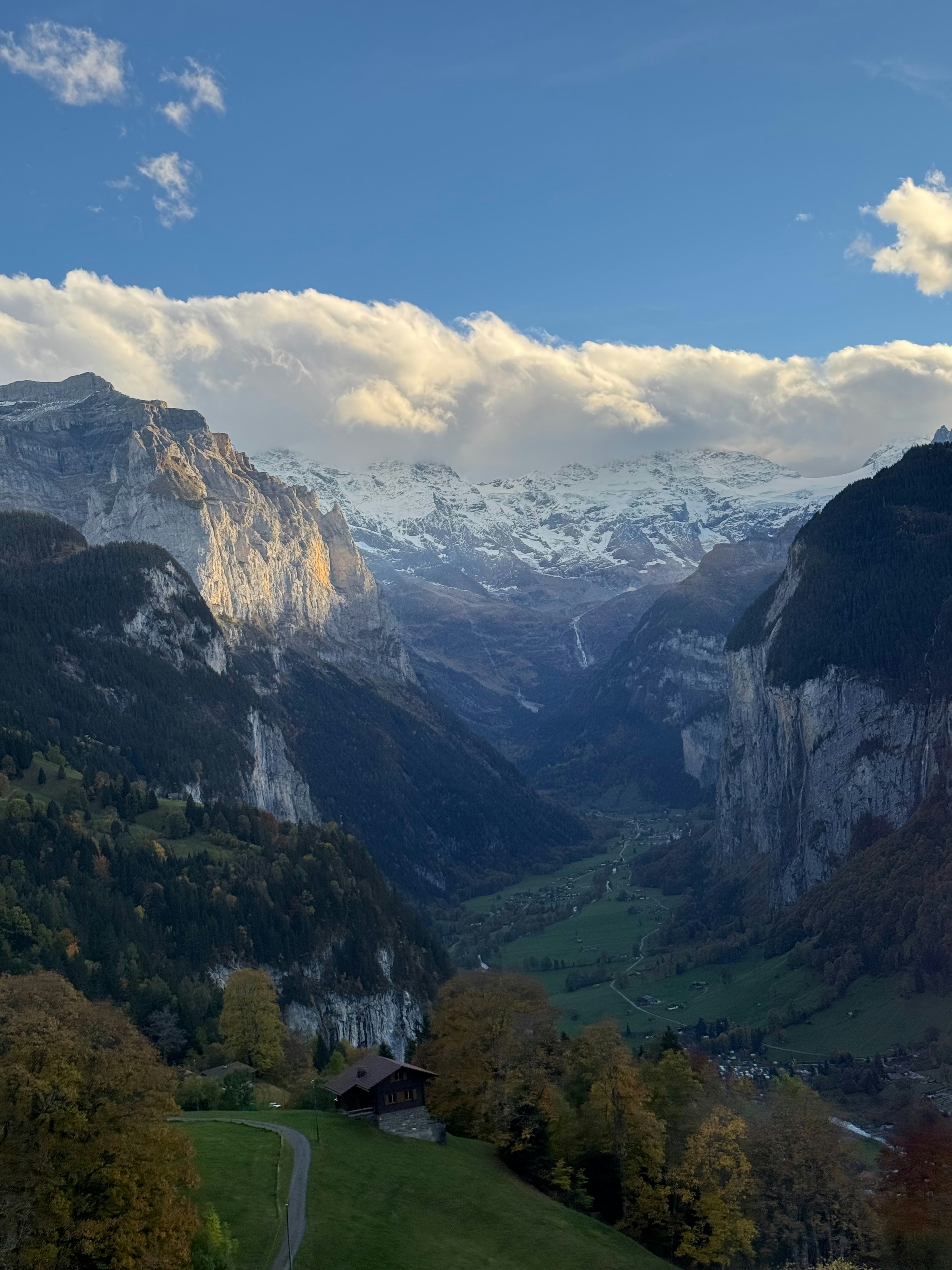 Photo by huntersellers