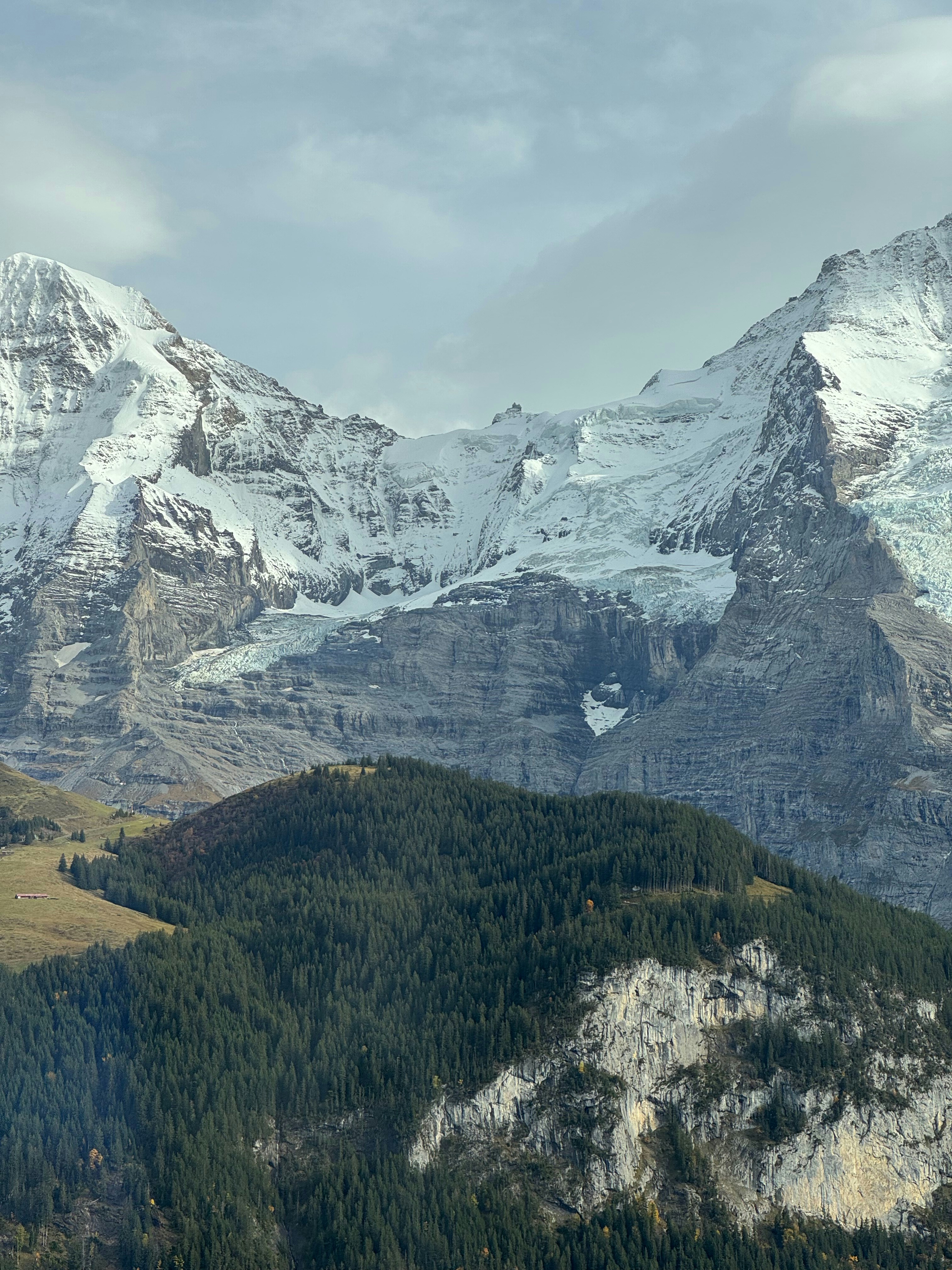 Photo by huntersellers