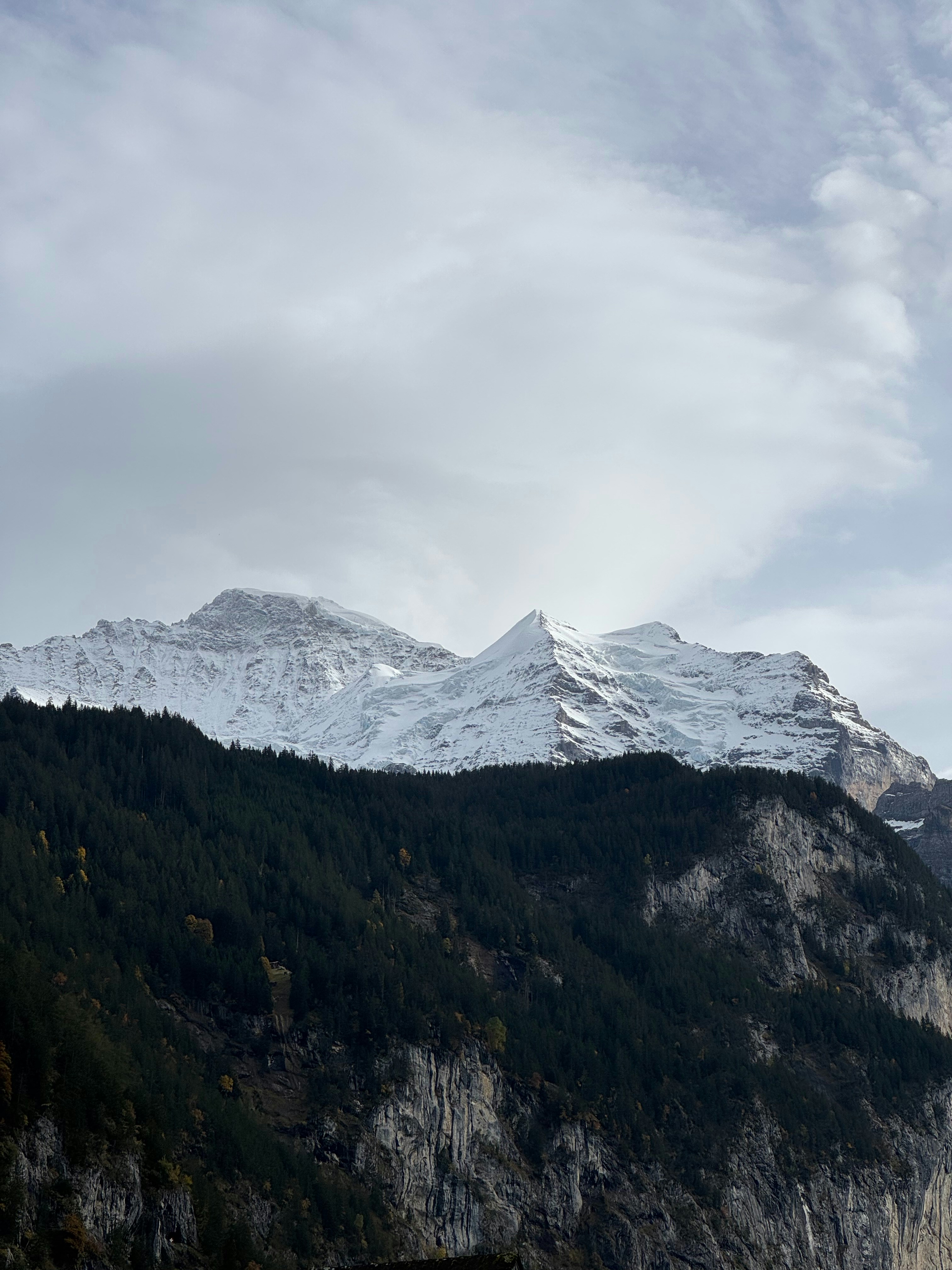 Photo by huntersellers