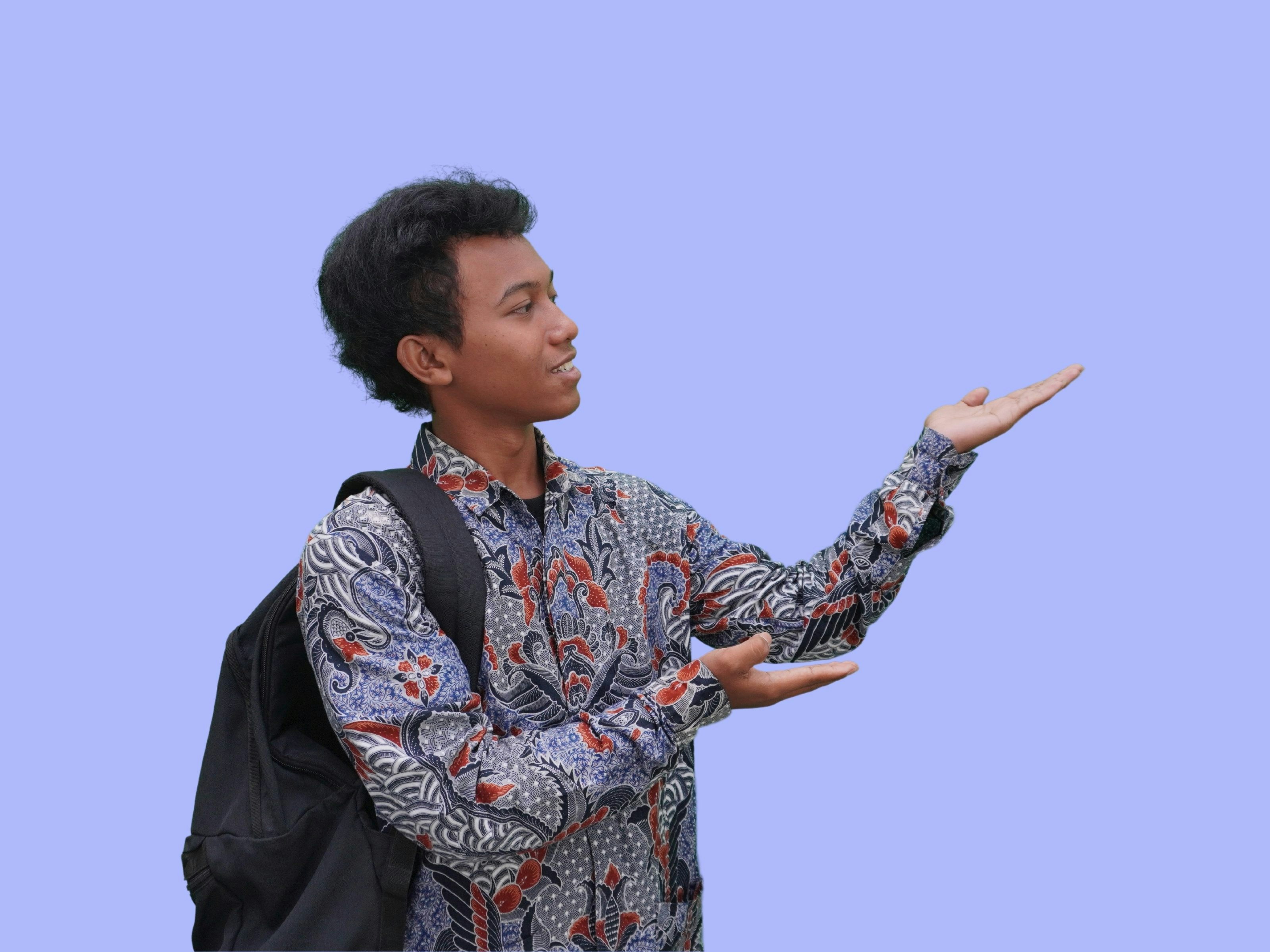 How to Make a Girl Chase You