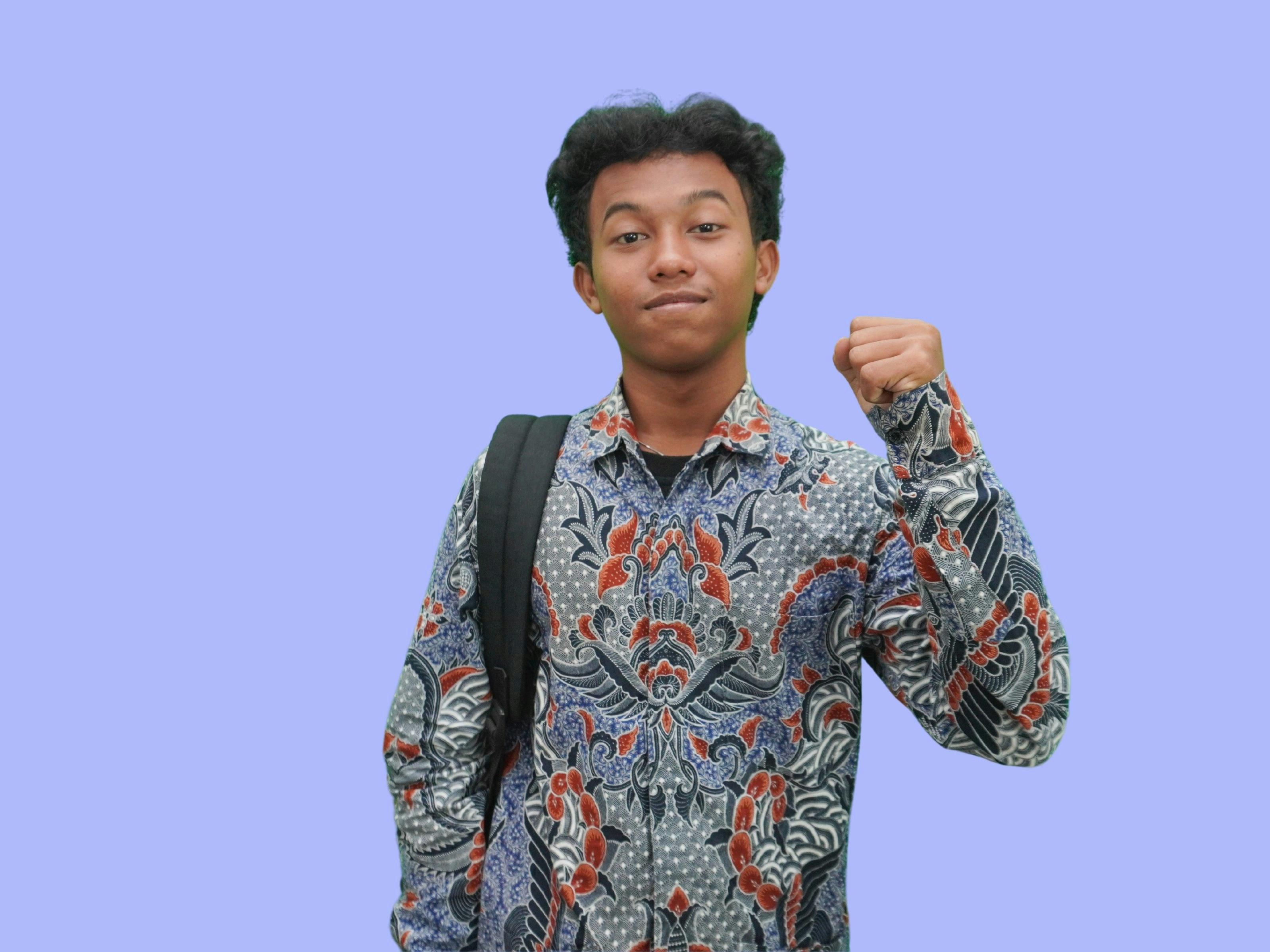 How to Make Her Interested in You