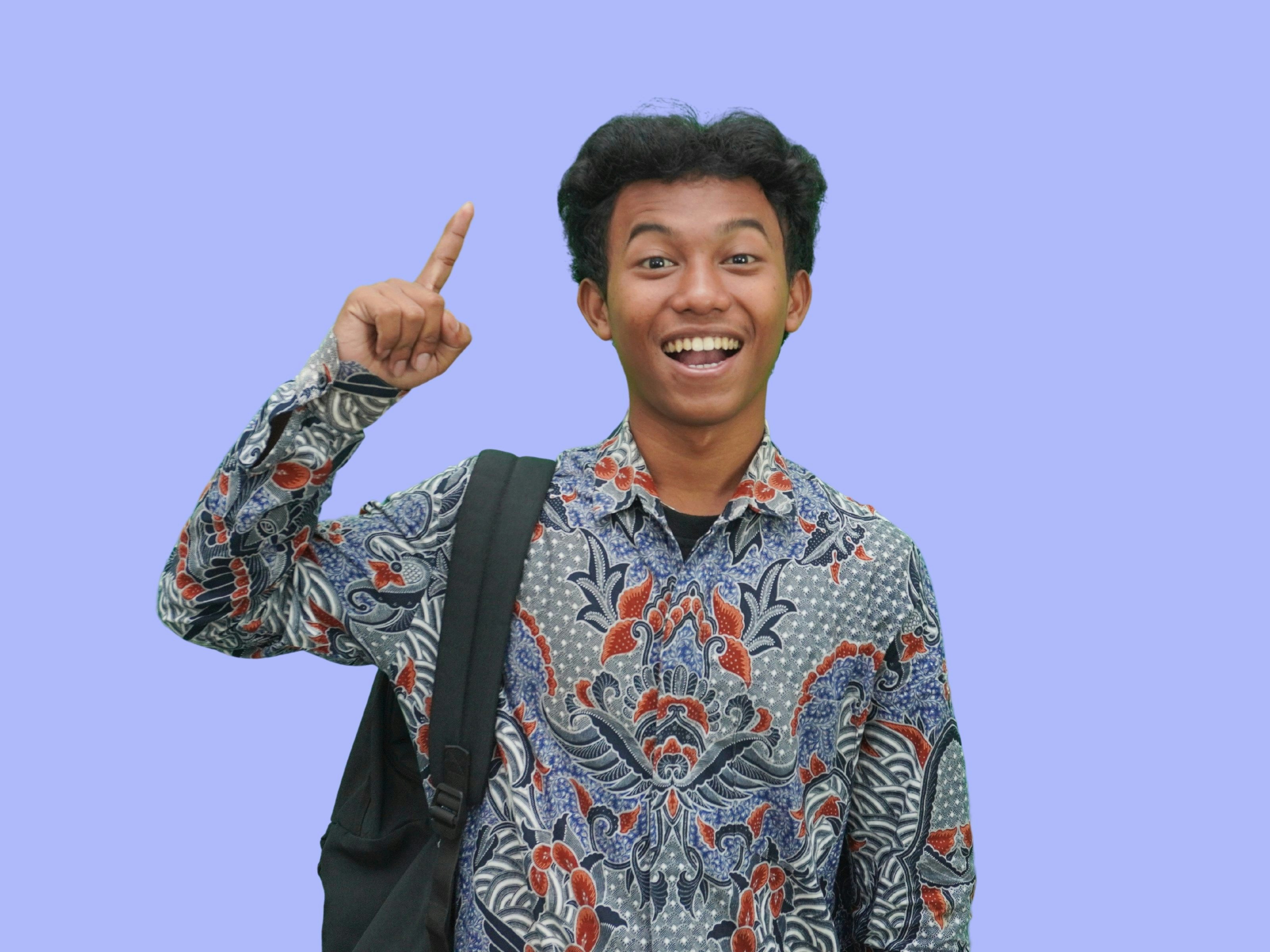 How to Stop Being Friend zoned