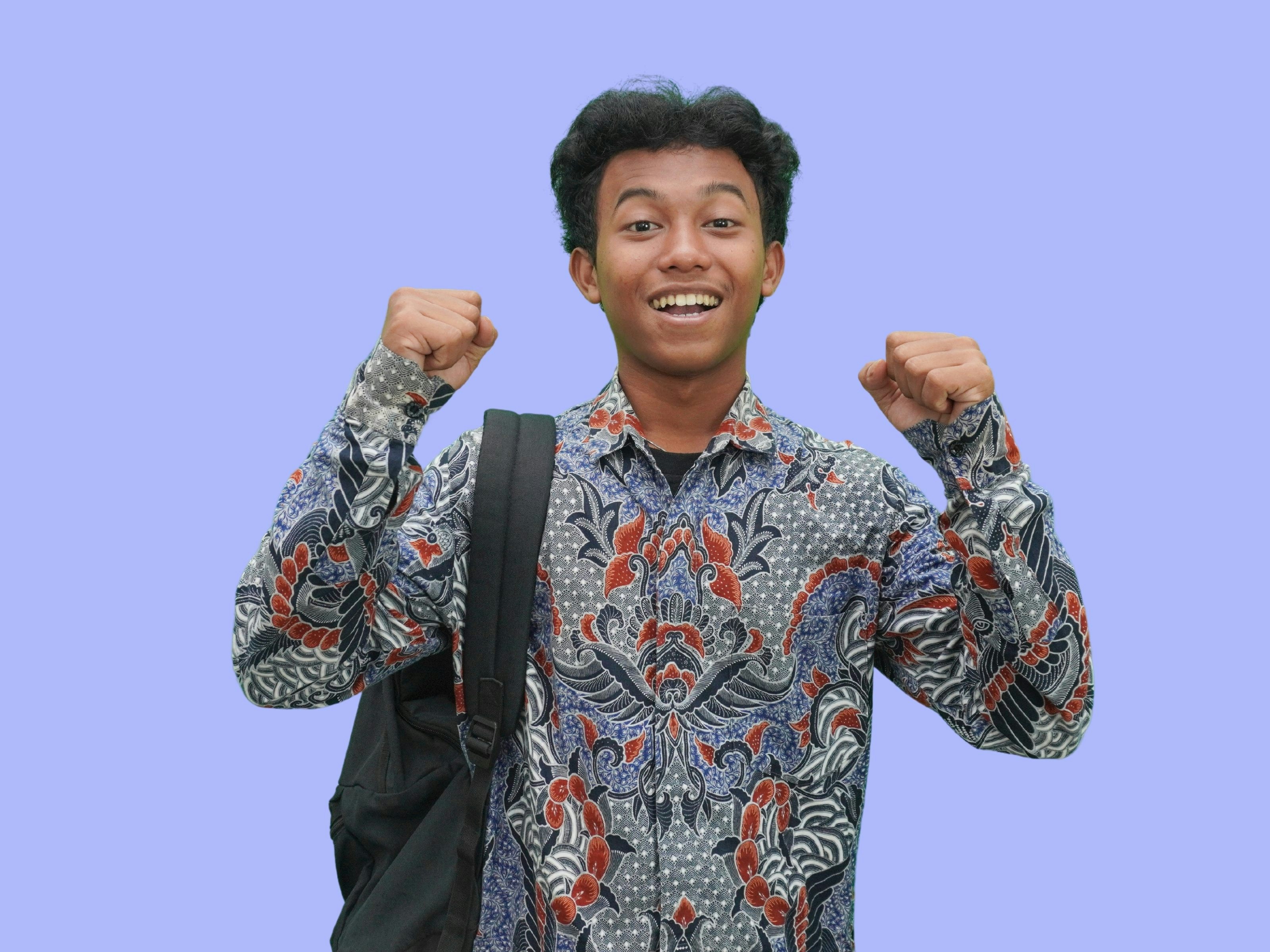 How to Stop Being Friend zoned