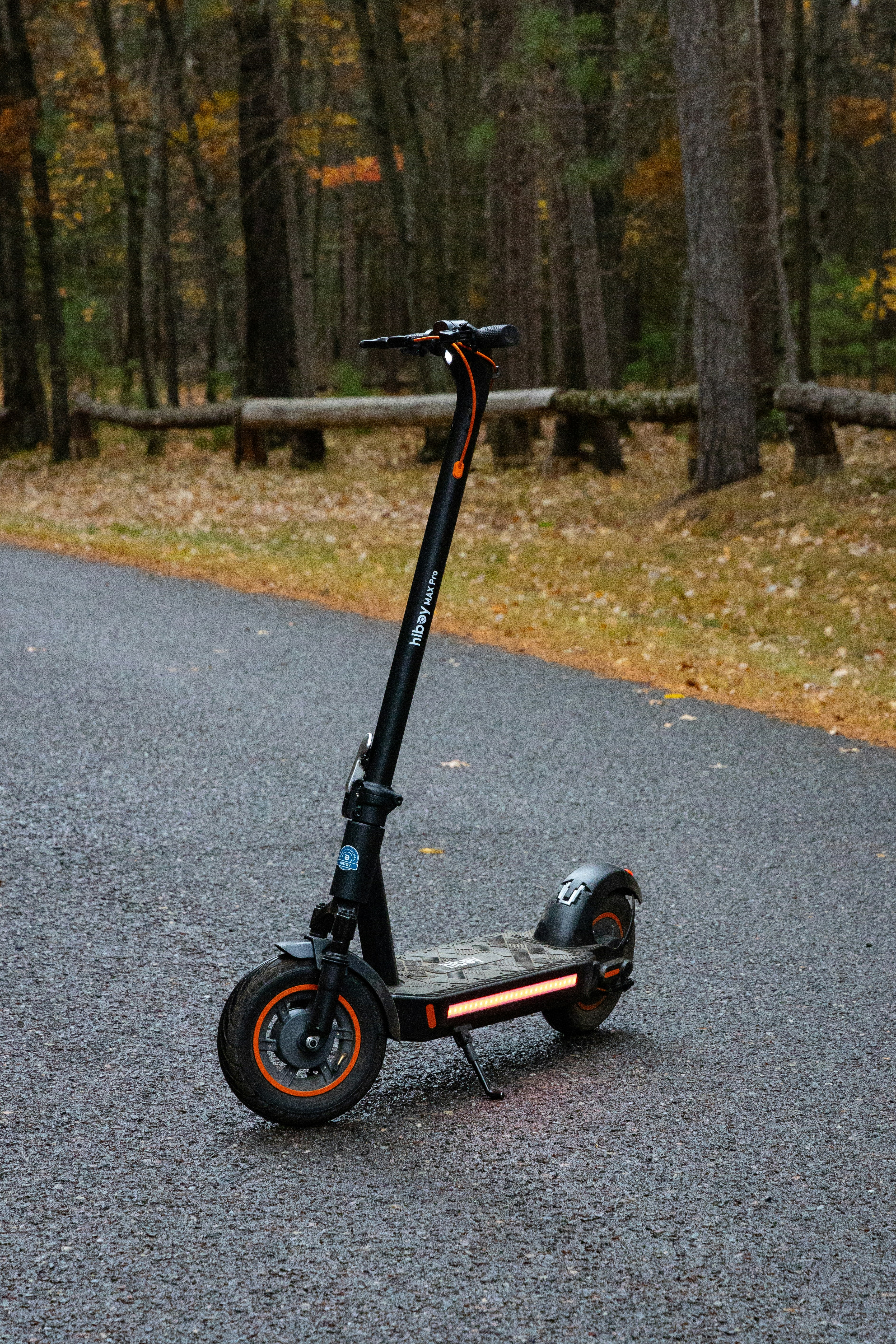 Photo by hiboyofficial