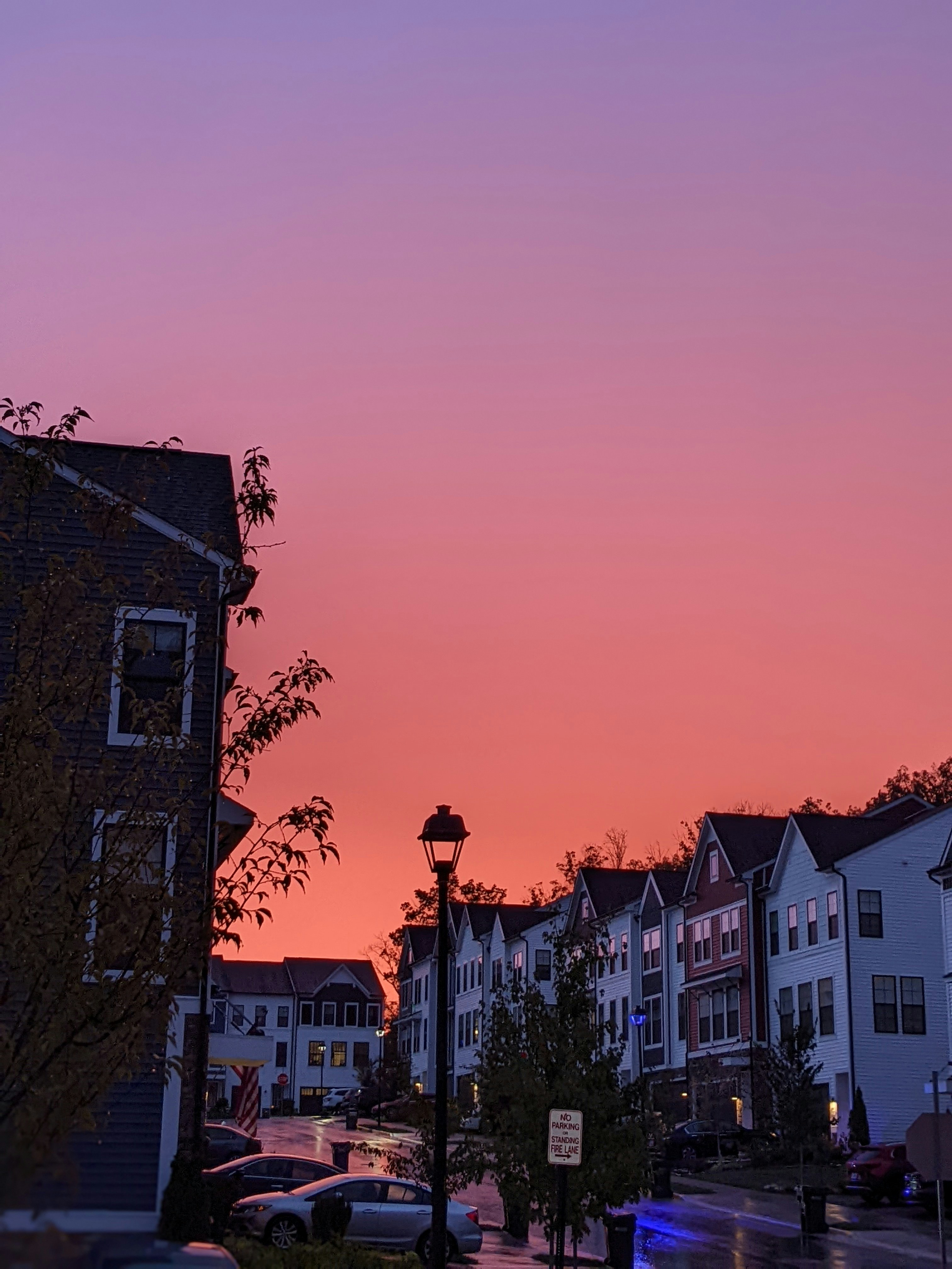 Photo by geethasravanthi