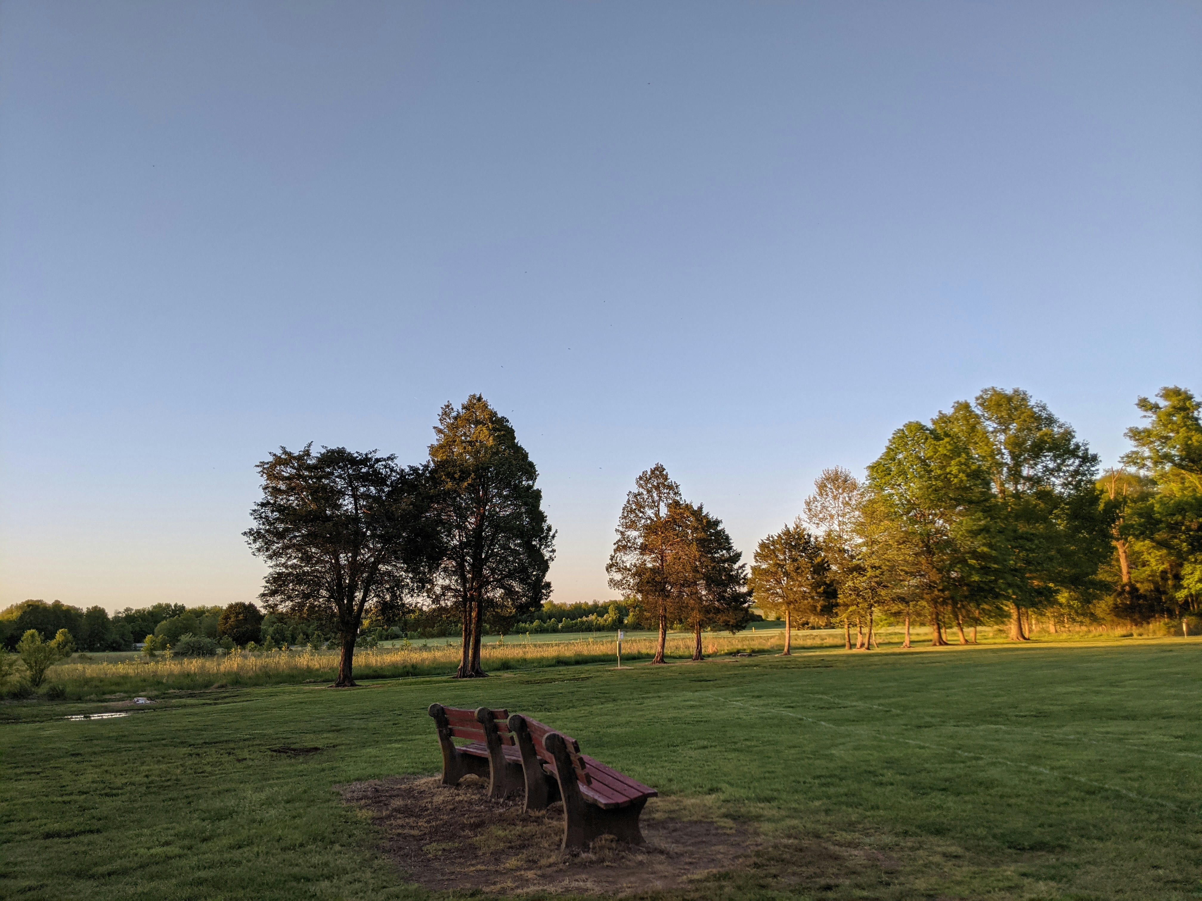 Photo by geethasravanthi