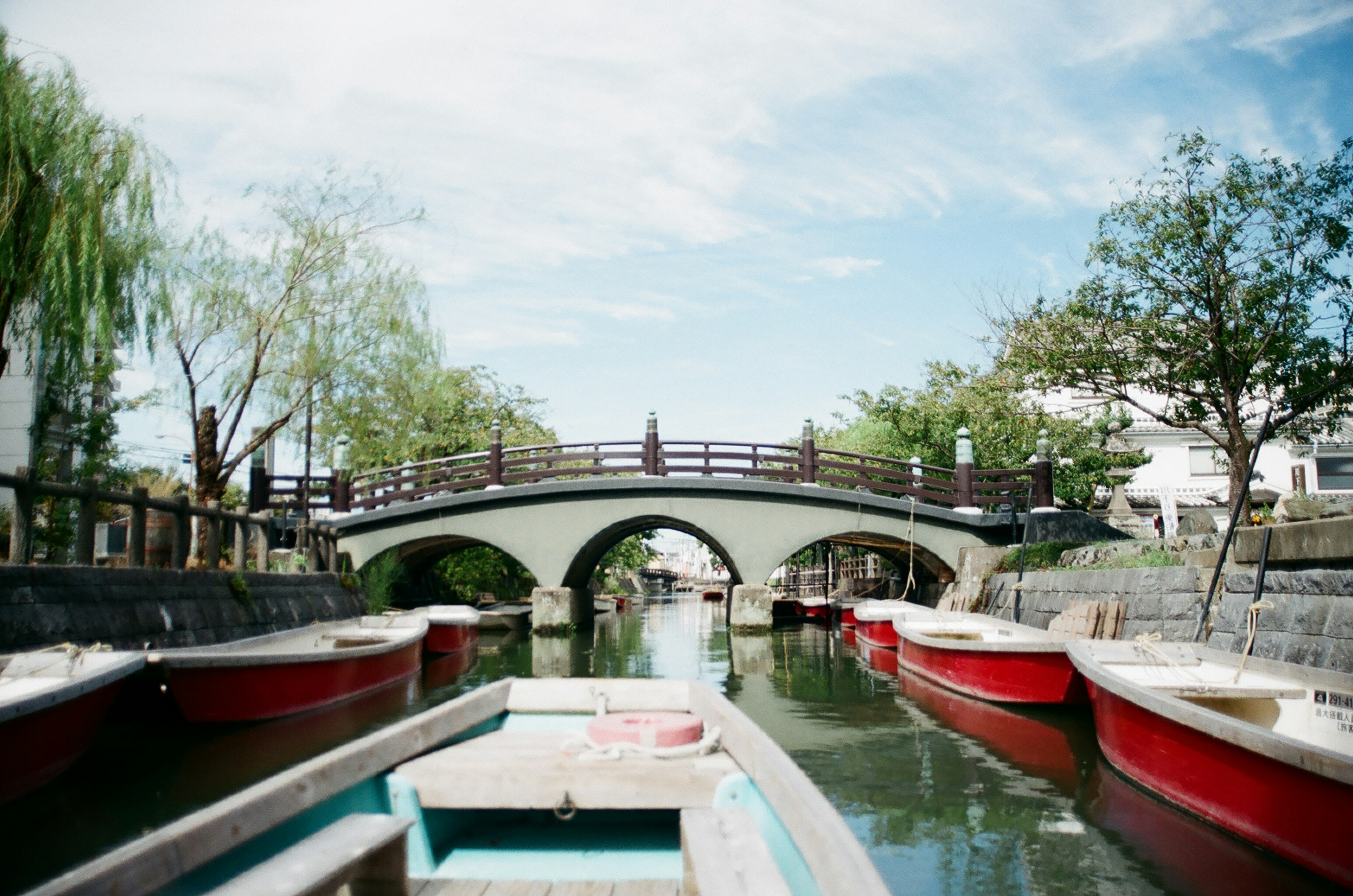 Photo by mioitophotography