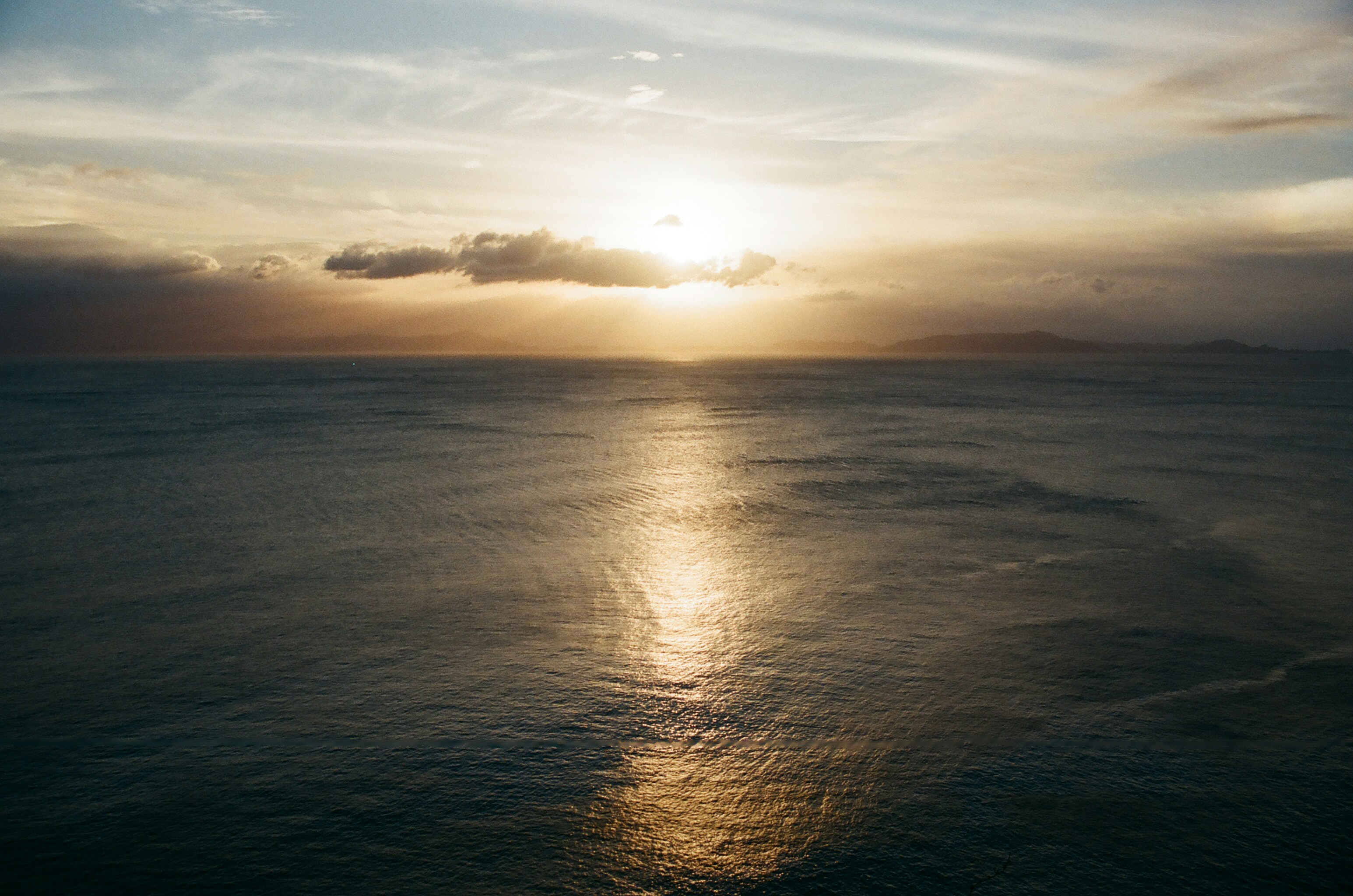 Photo by mioitophotography