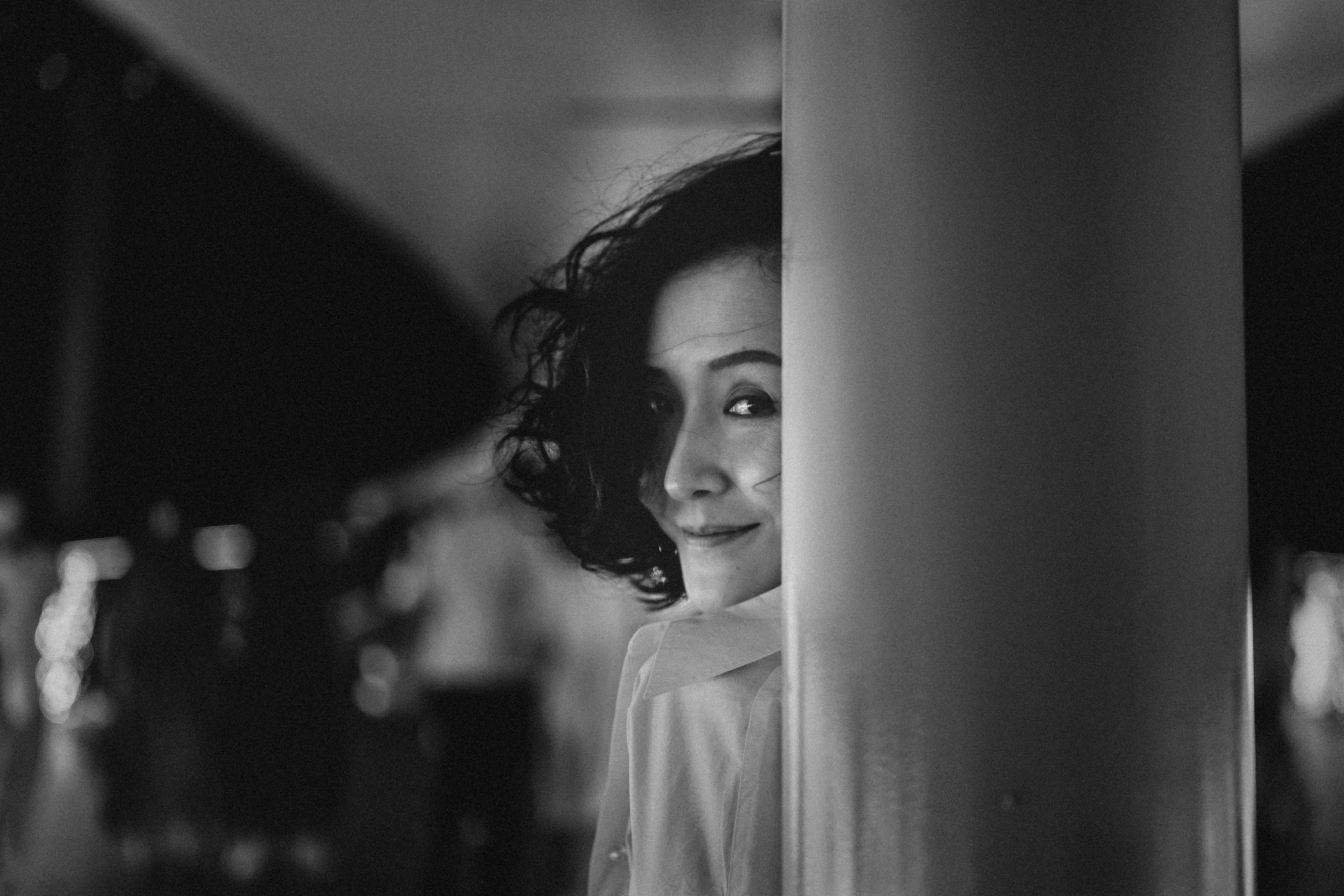 Photo by ethanphoto24