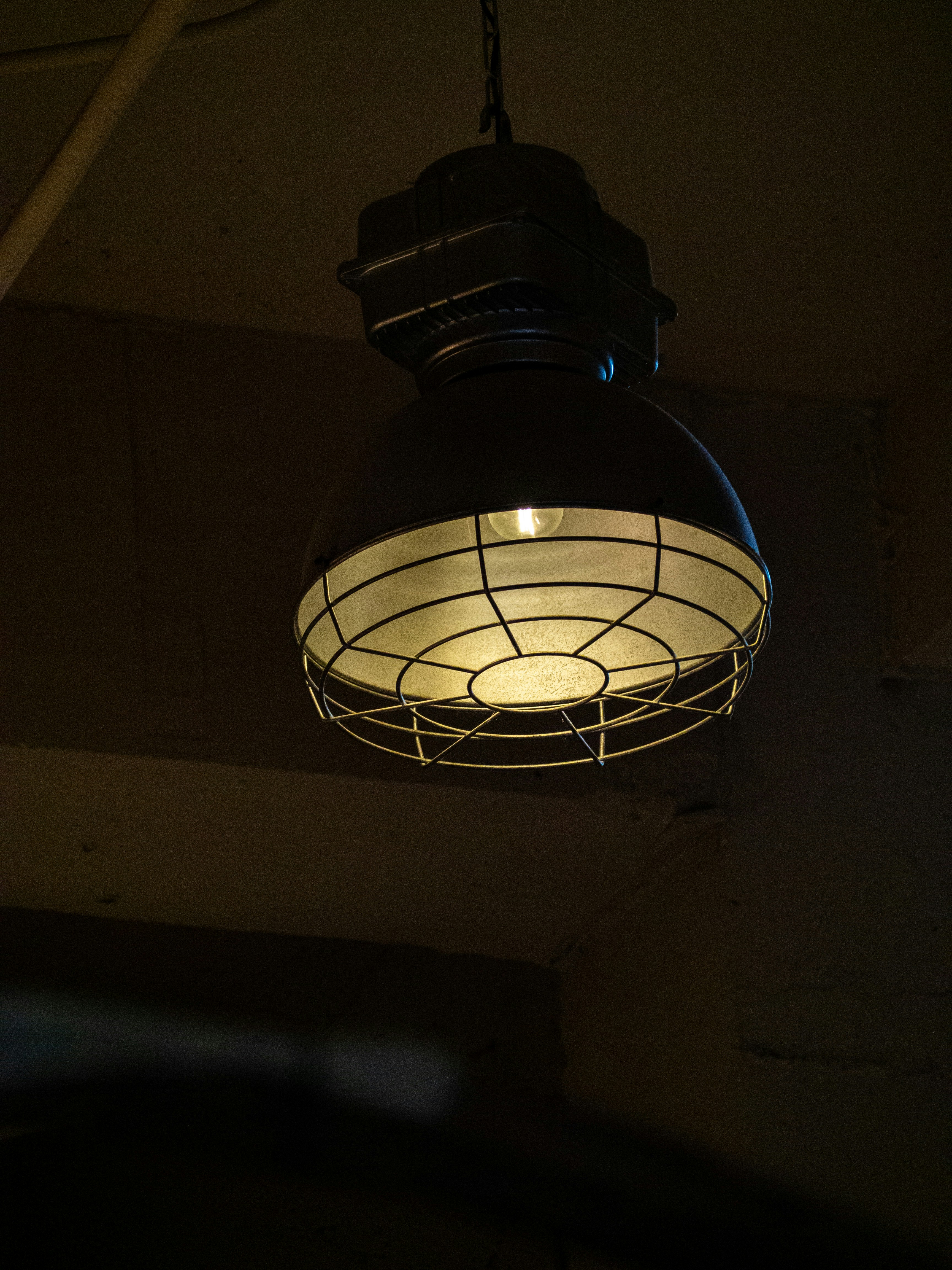 Photo by siriusharrison