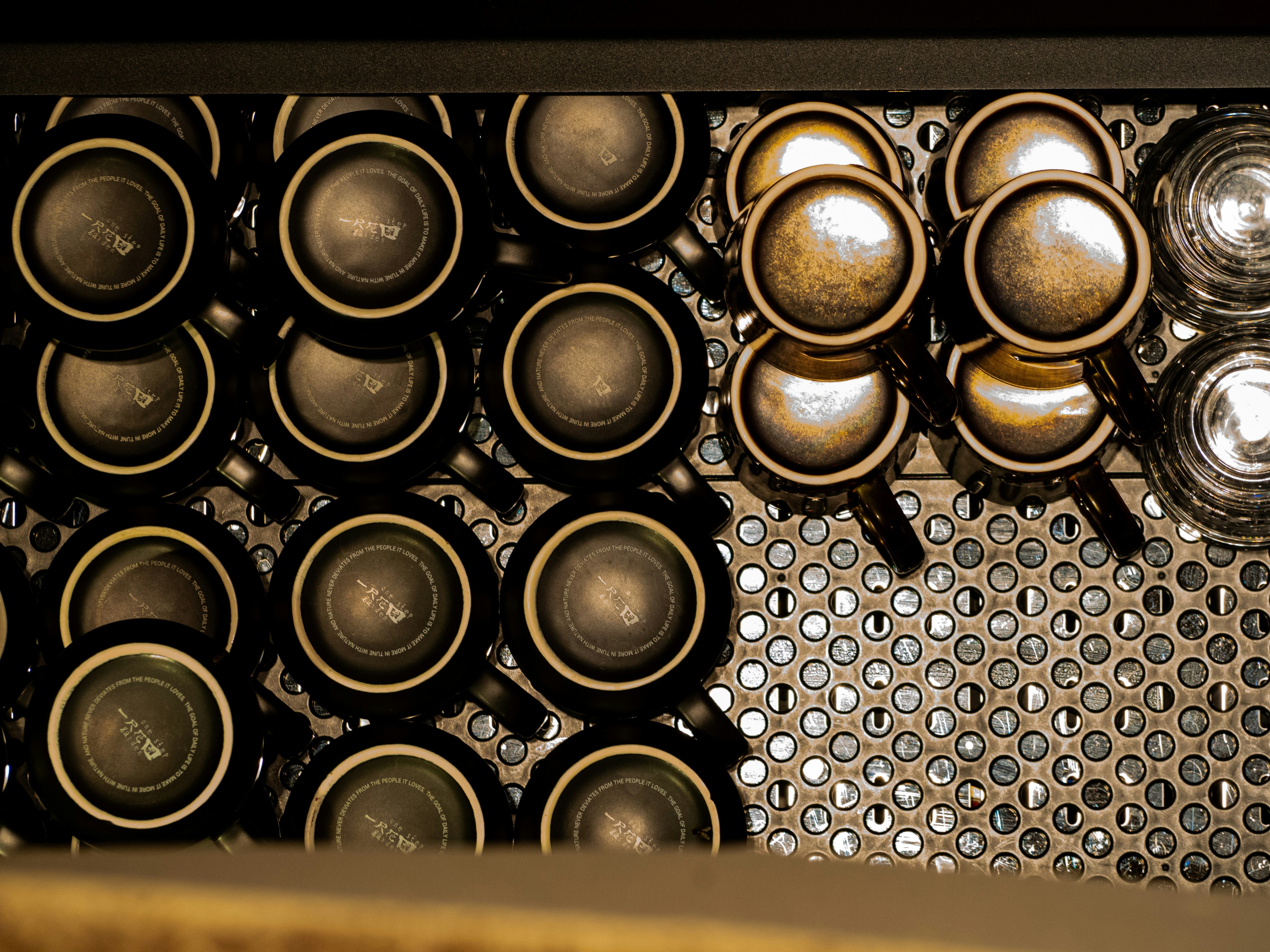 Photo by siriusharrison