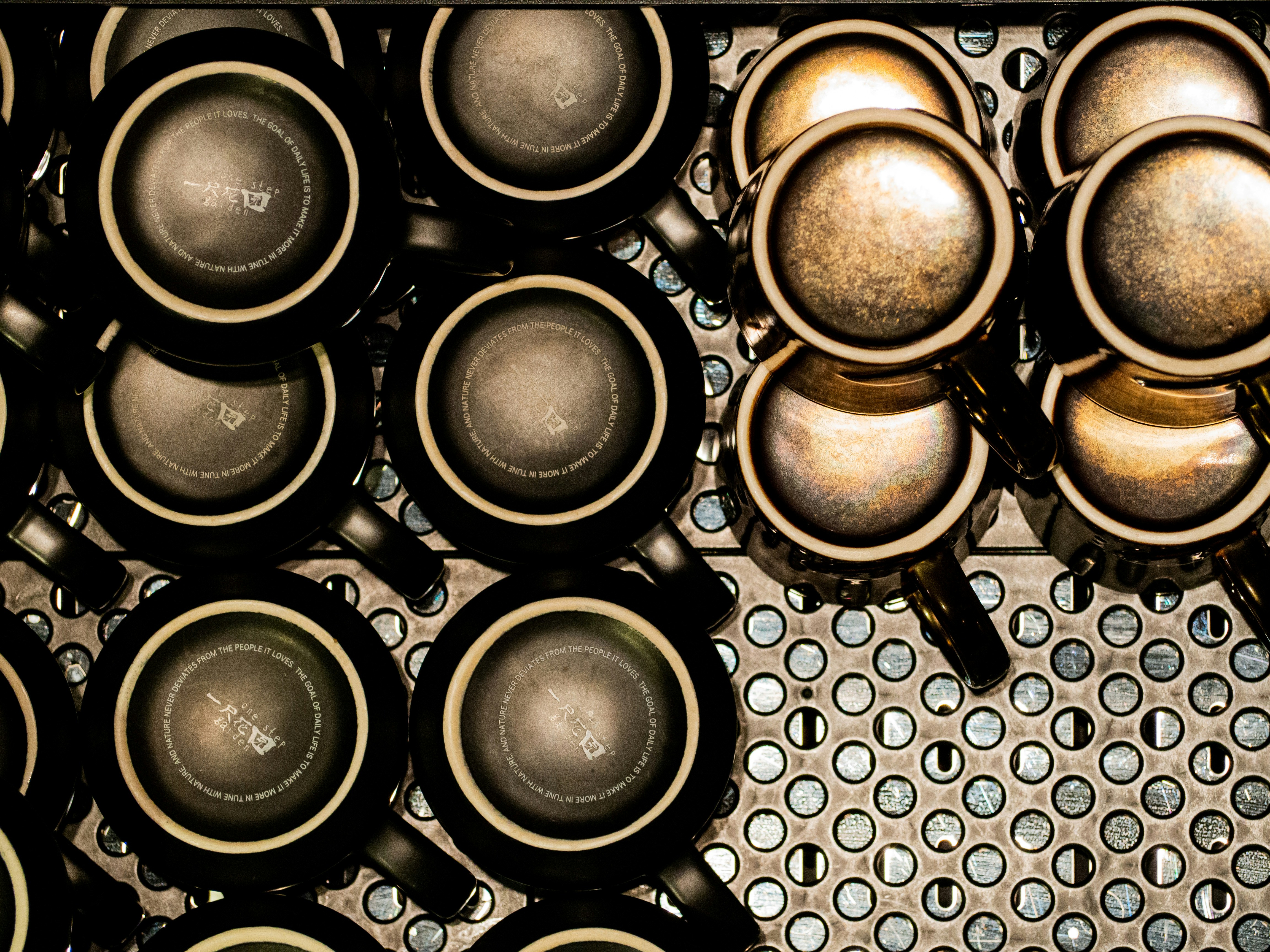 Photo by siriusharrison