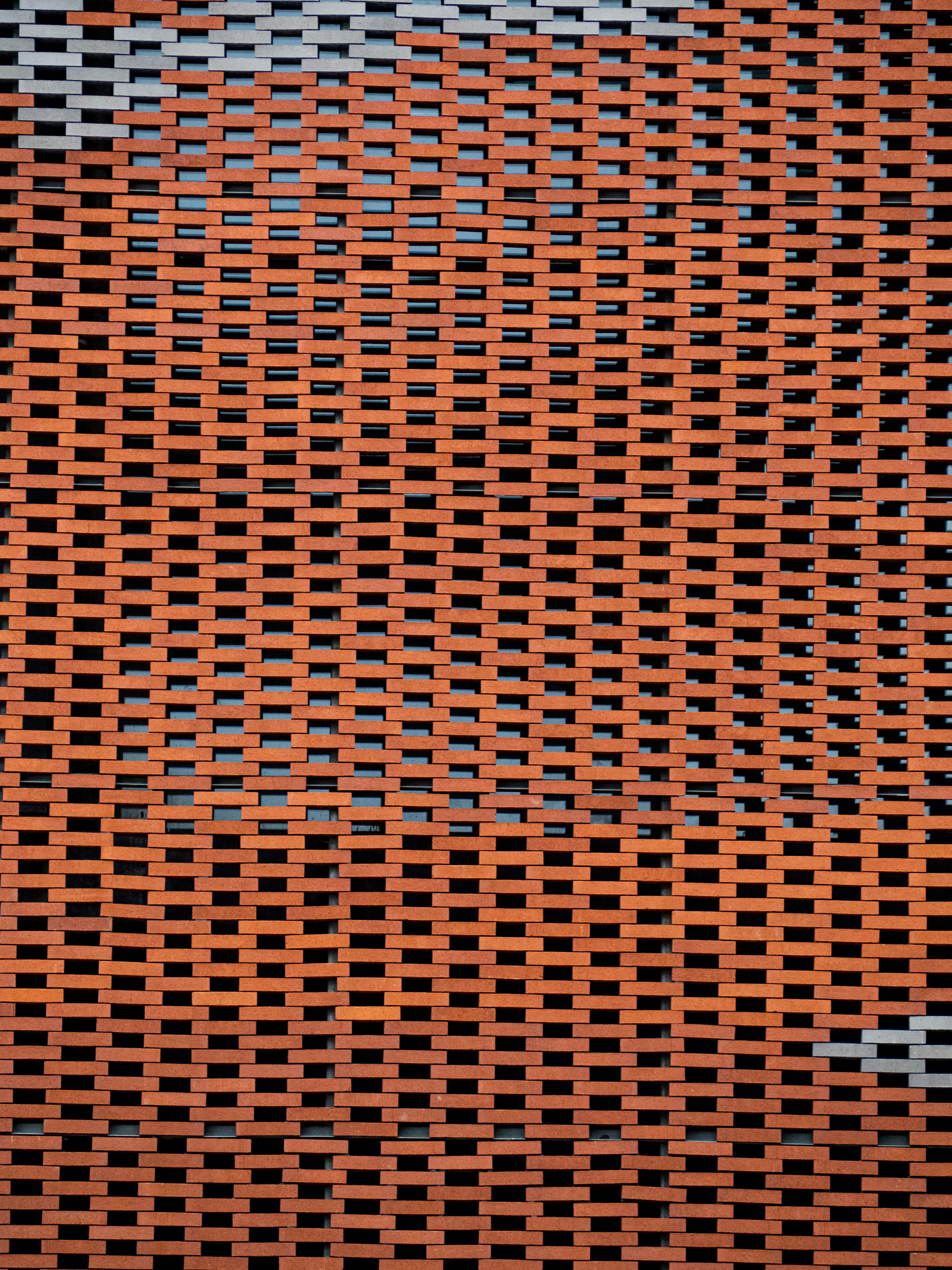 Photo by siriusharrison