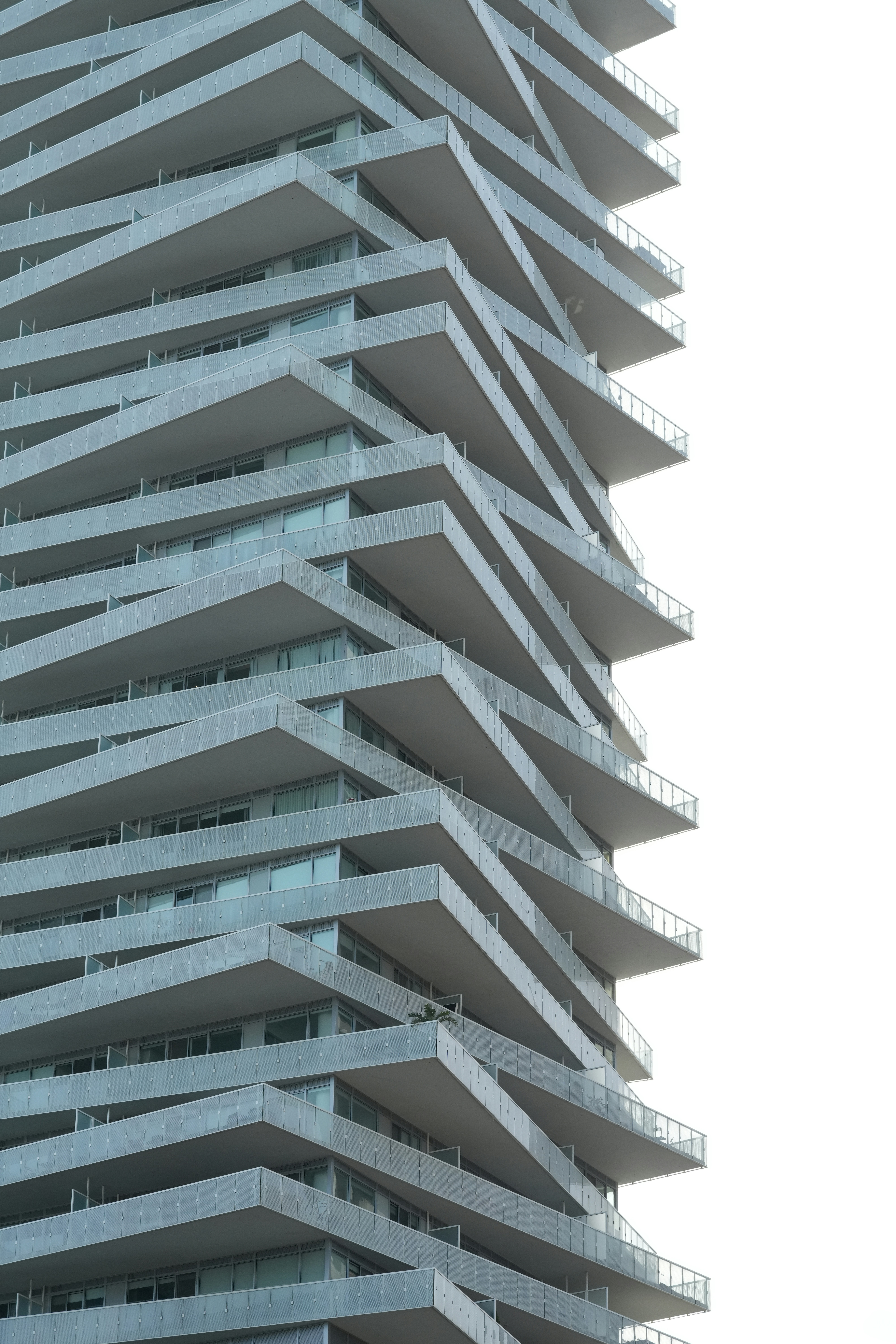 Photo by iandotphotos