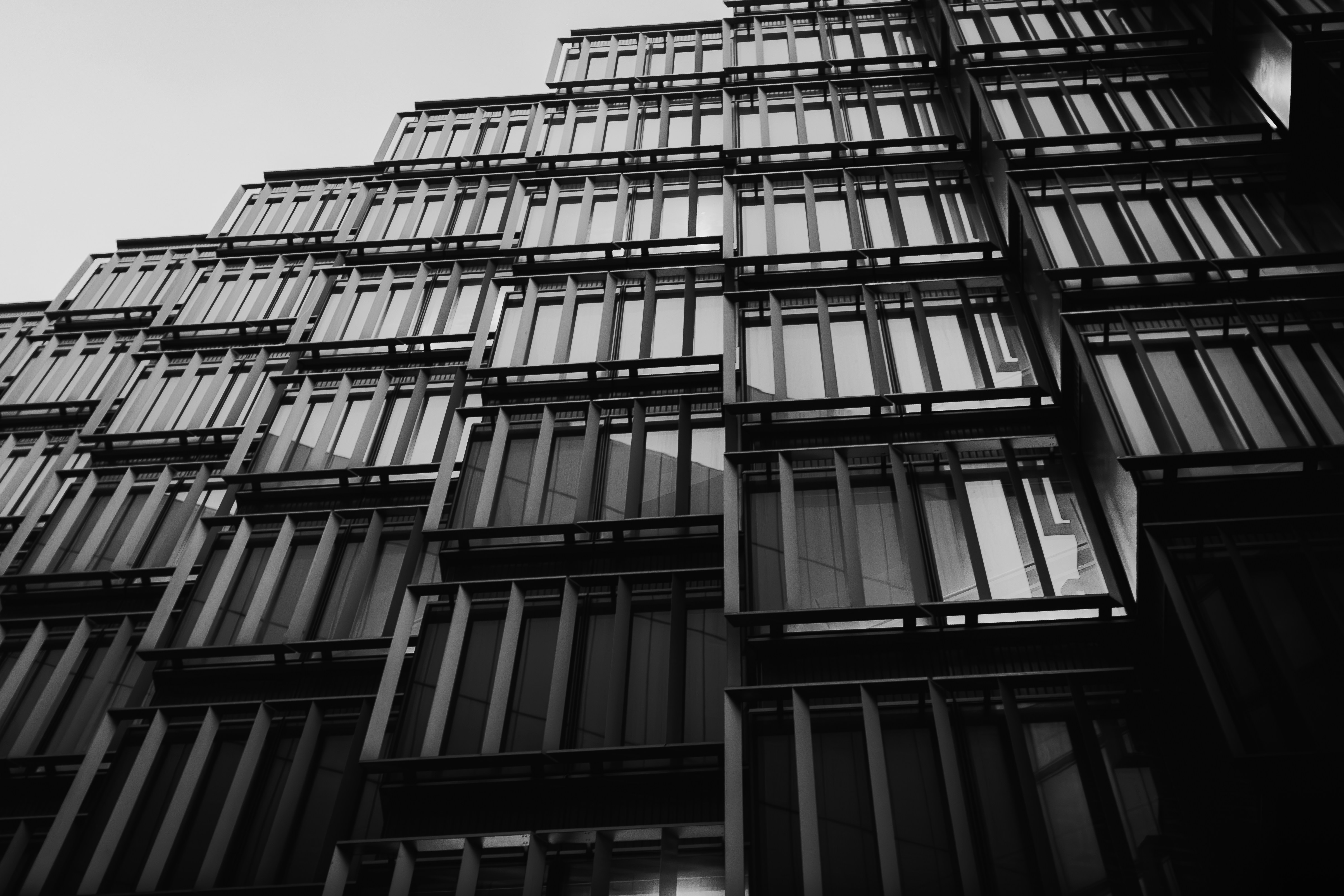 단기 양도 세율 완화: 세금 부담을 덜어주는 정책 변화