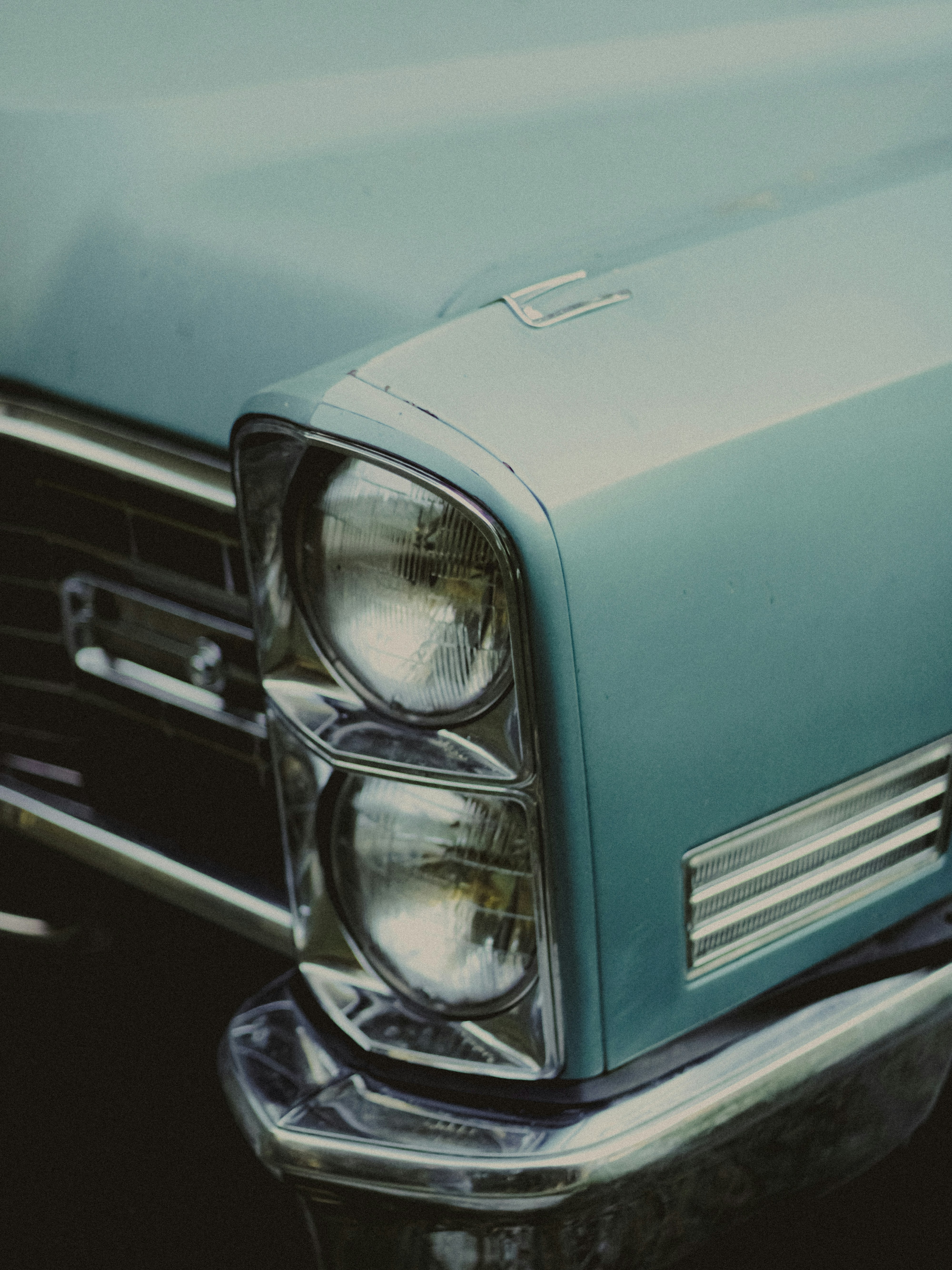 Photo by linusbelanger