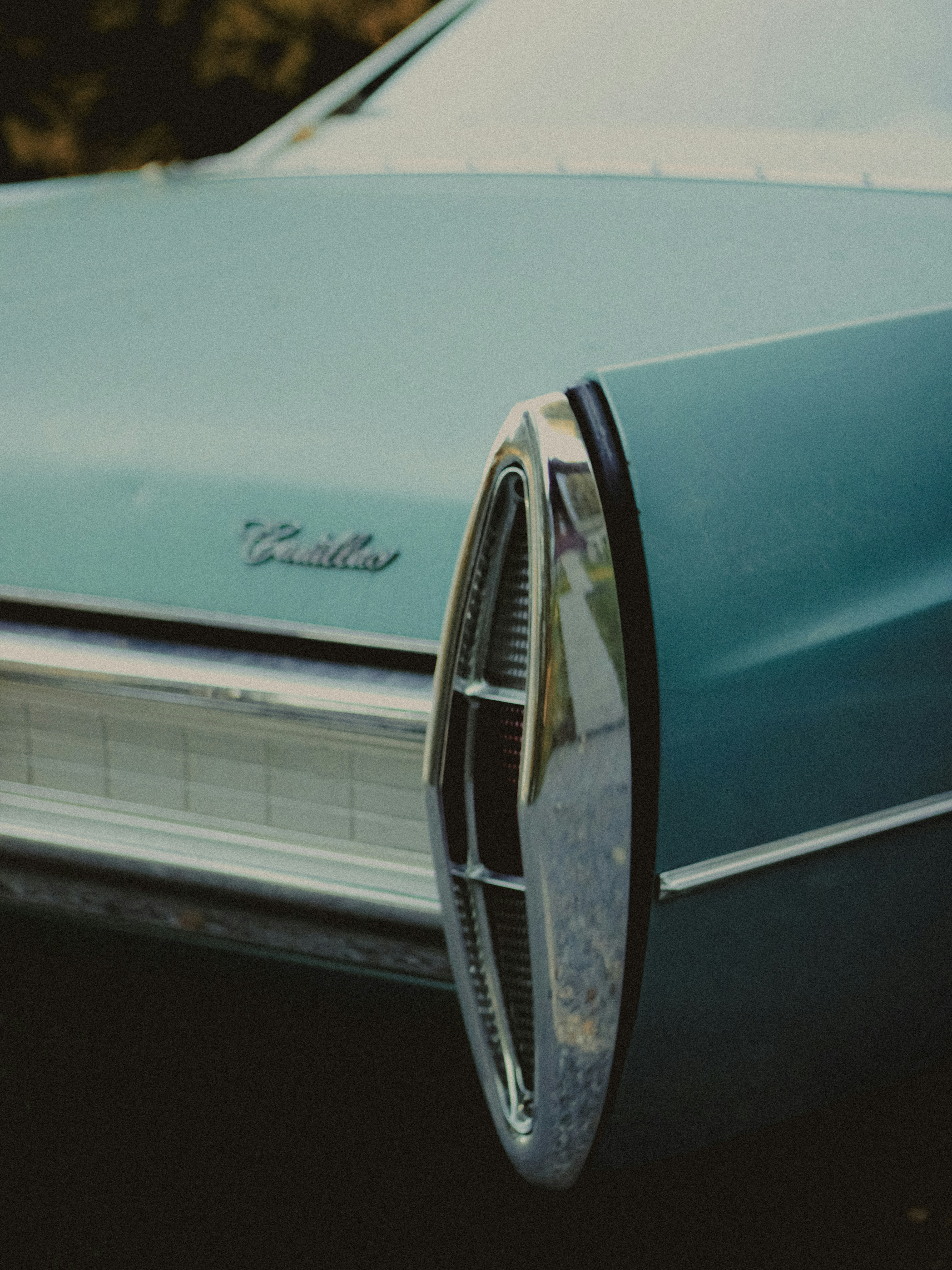 Photo by linusbelanger