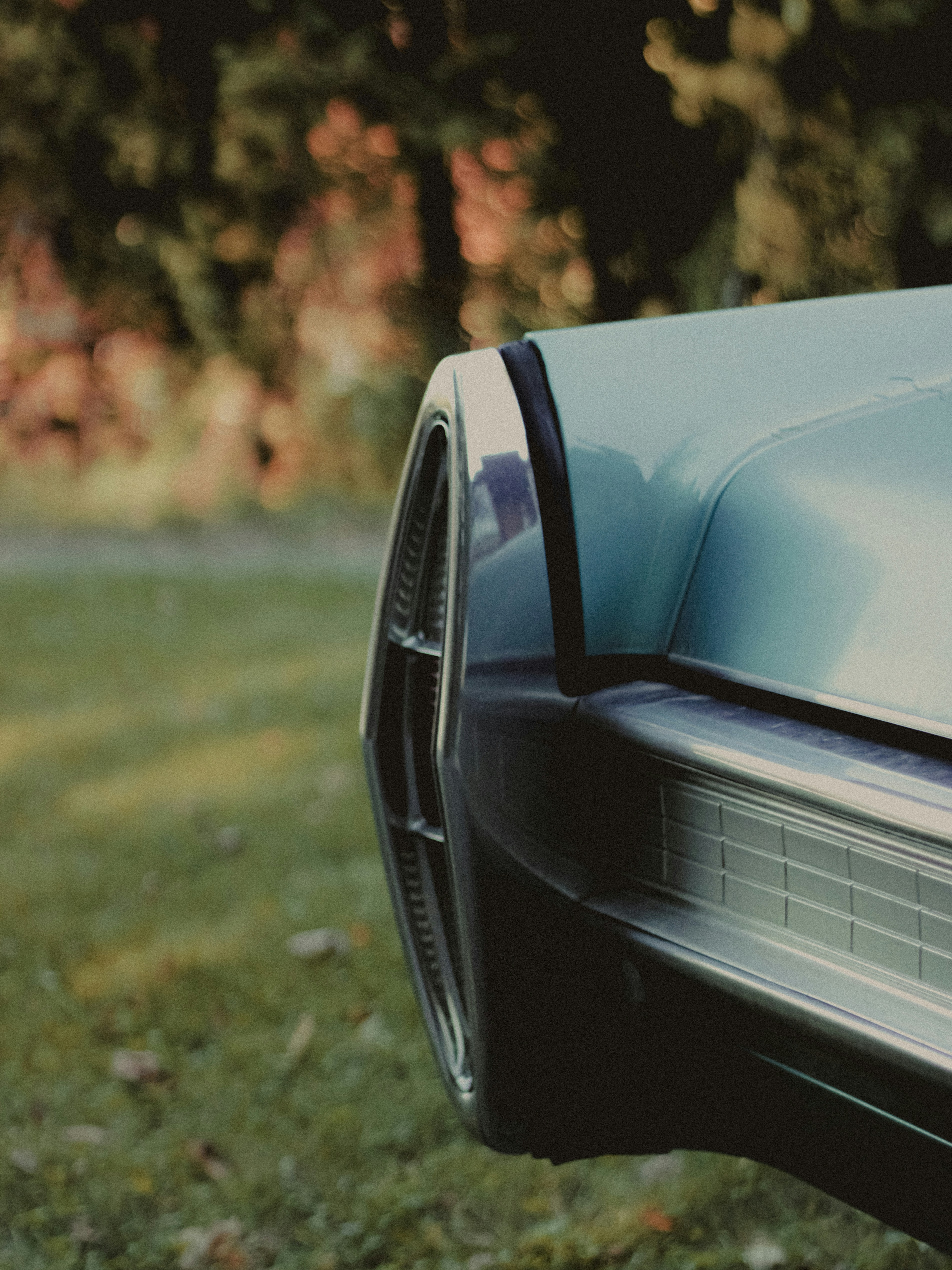 Photo by linusbelanger