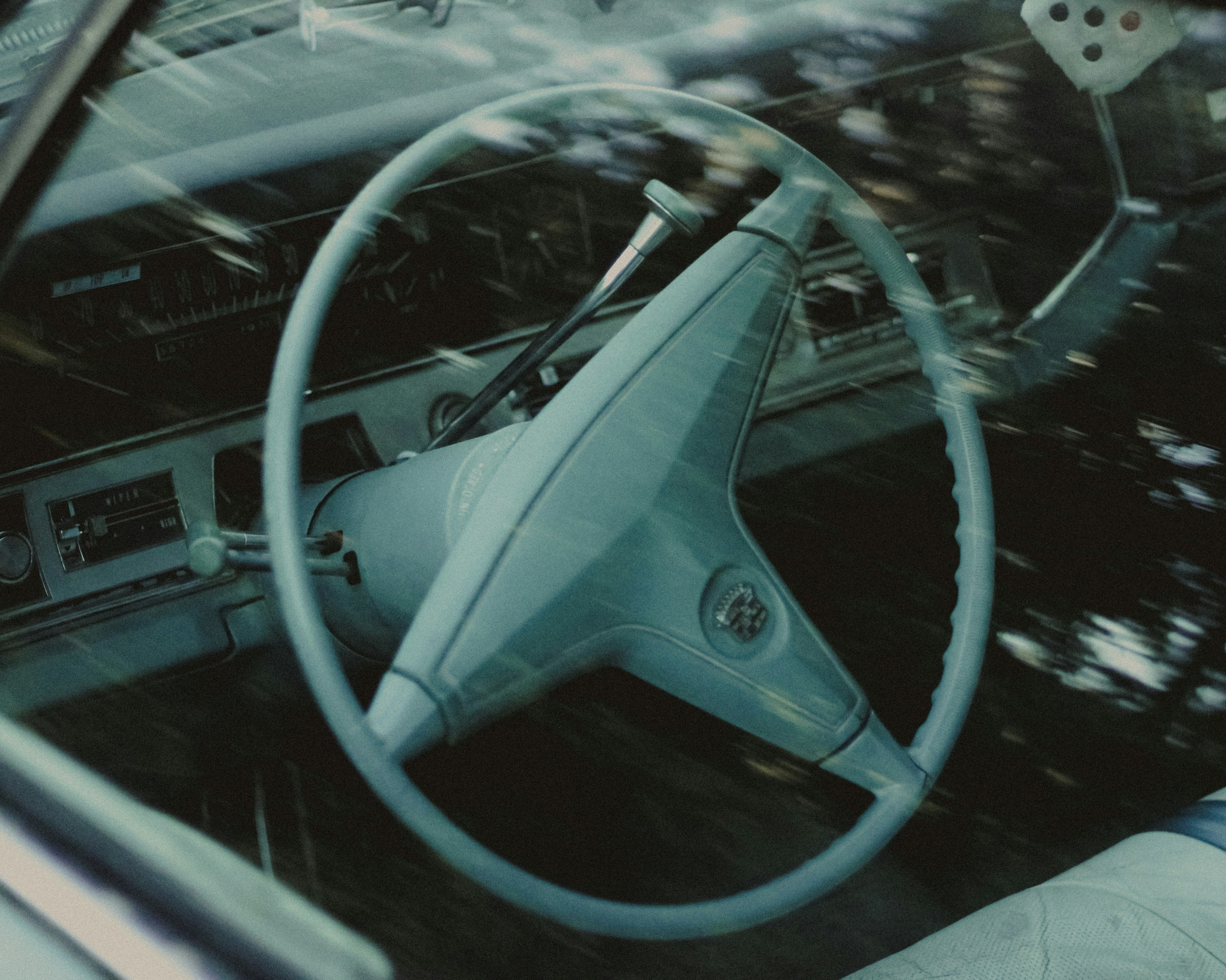 知っておきたい！車のウインカー高速点滅（ハイフラッシュ）の全て関連画像(1)