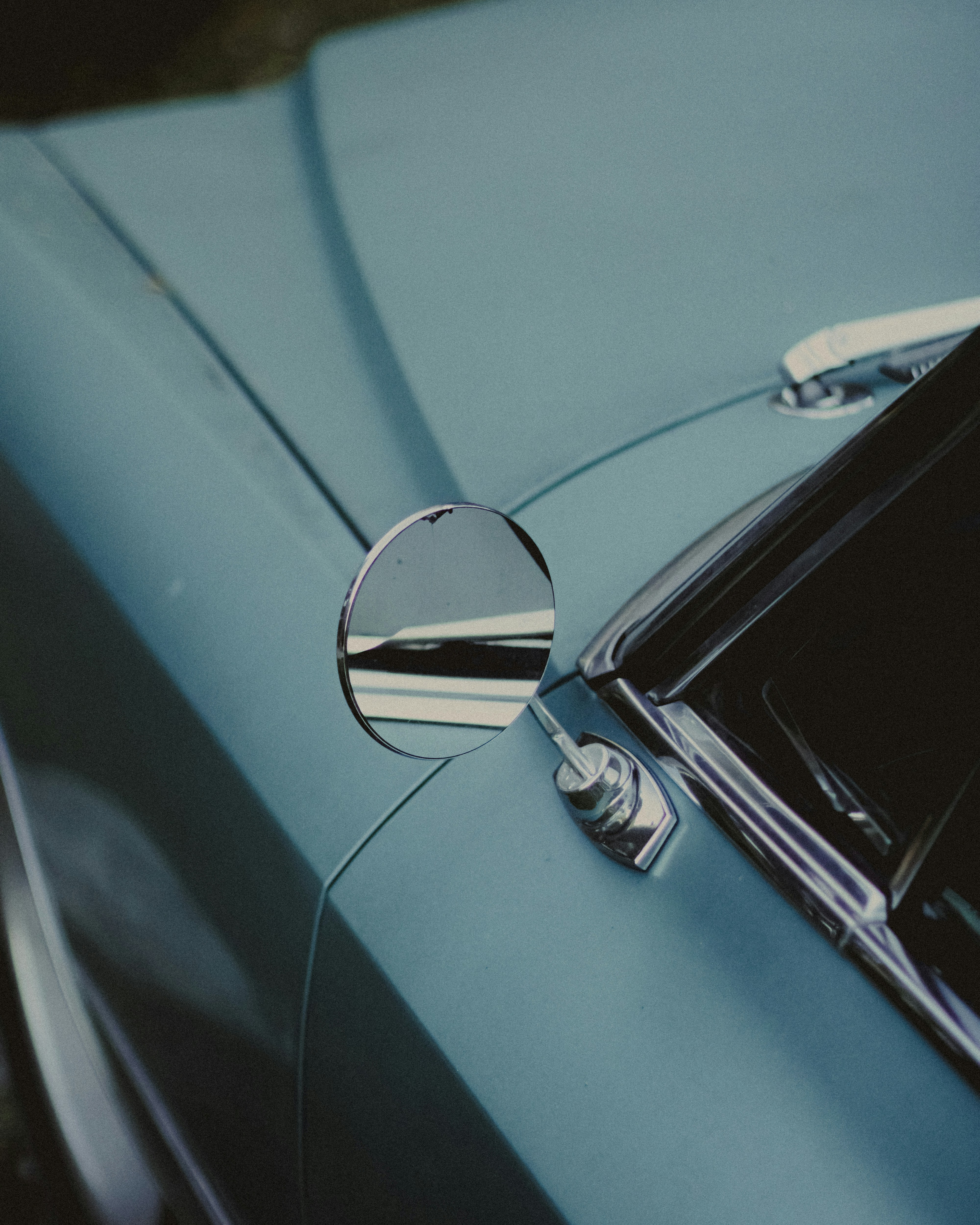 Photo by linusbelanger