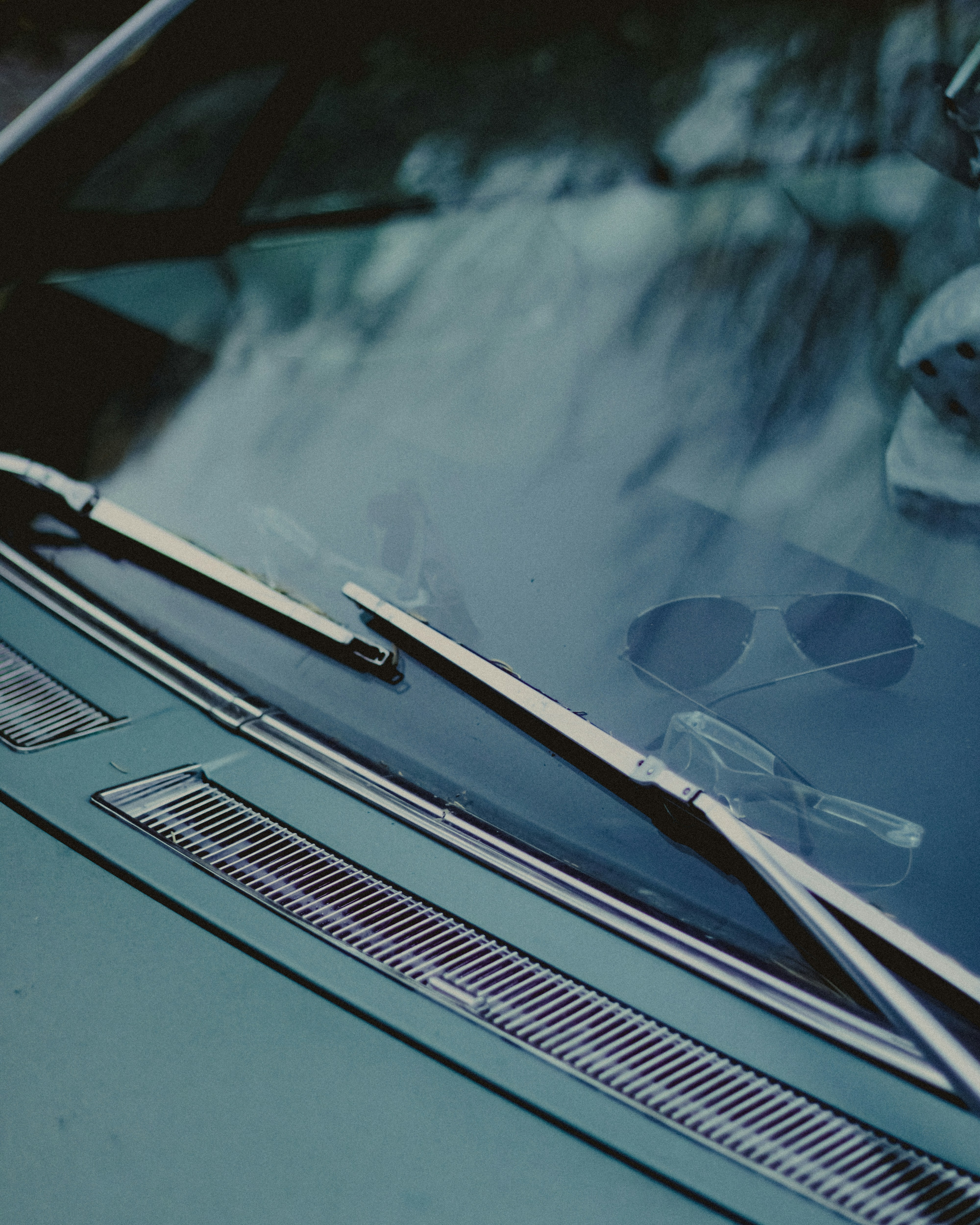 Photo by linusbelanger