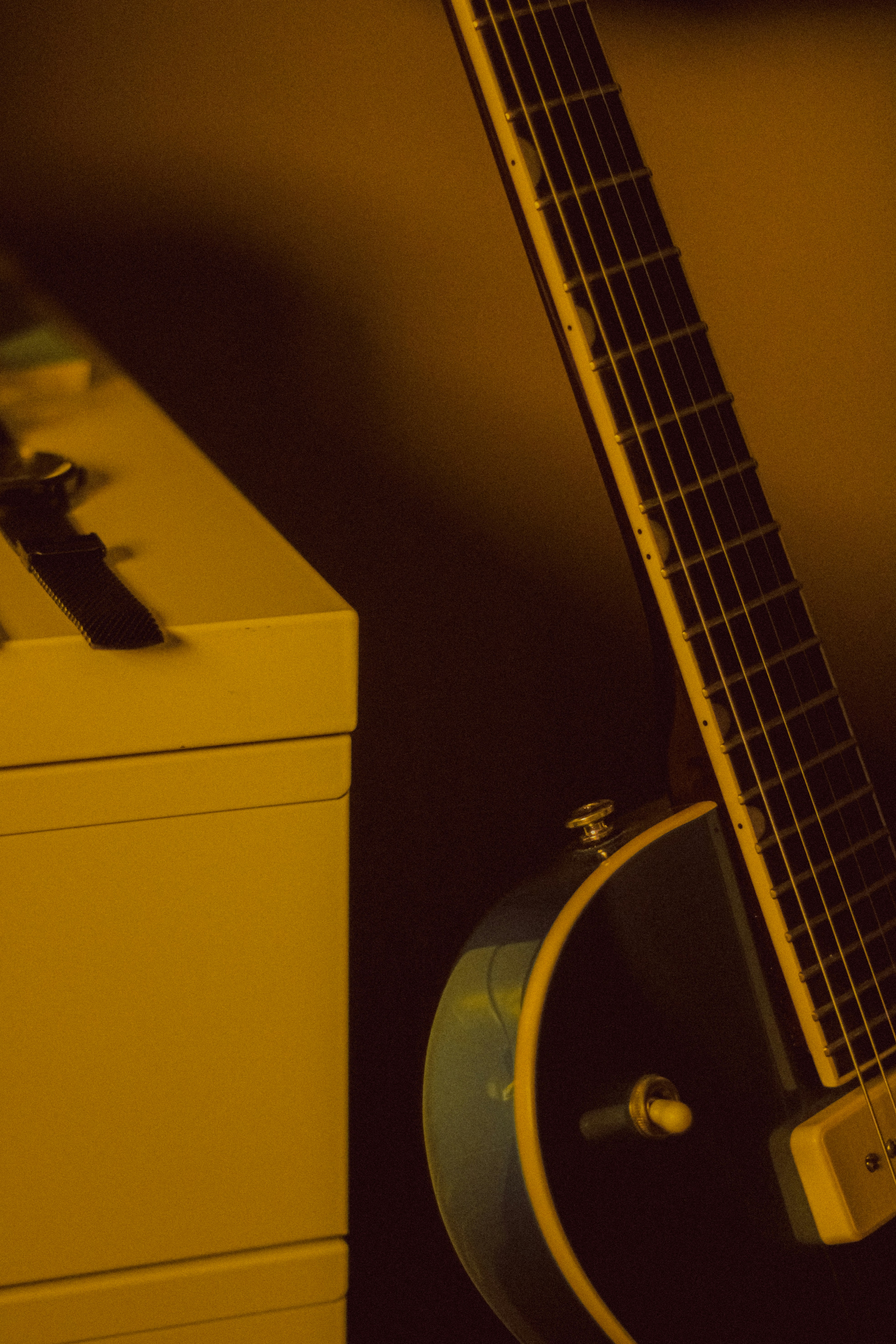 Photo by linusbelanger