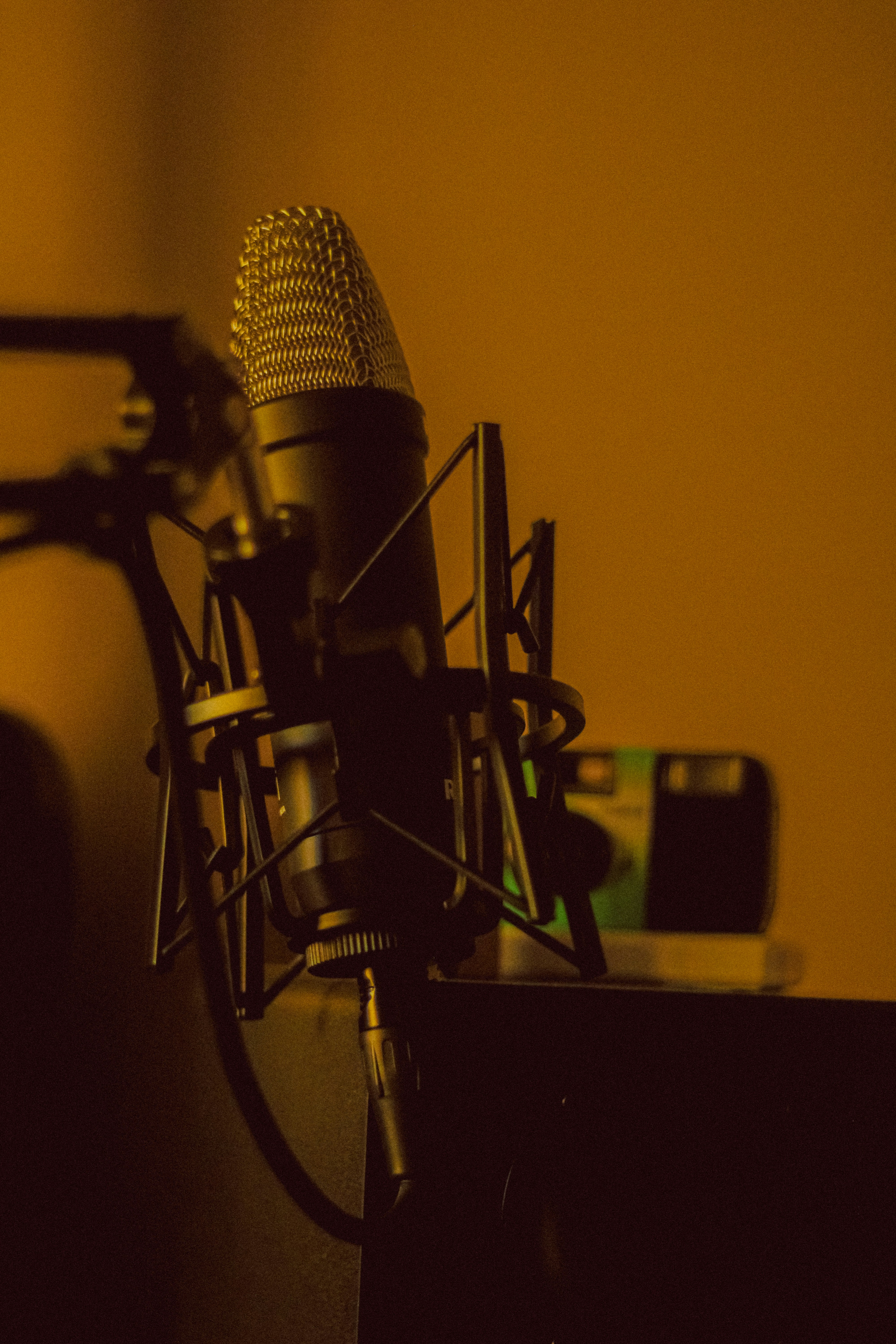 Photo by linusbelanger