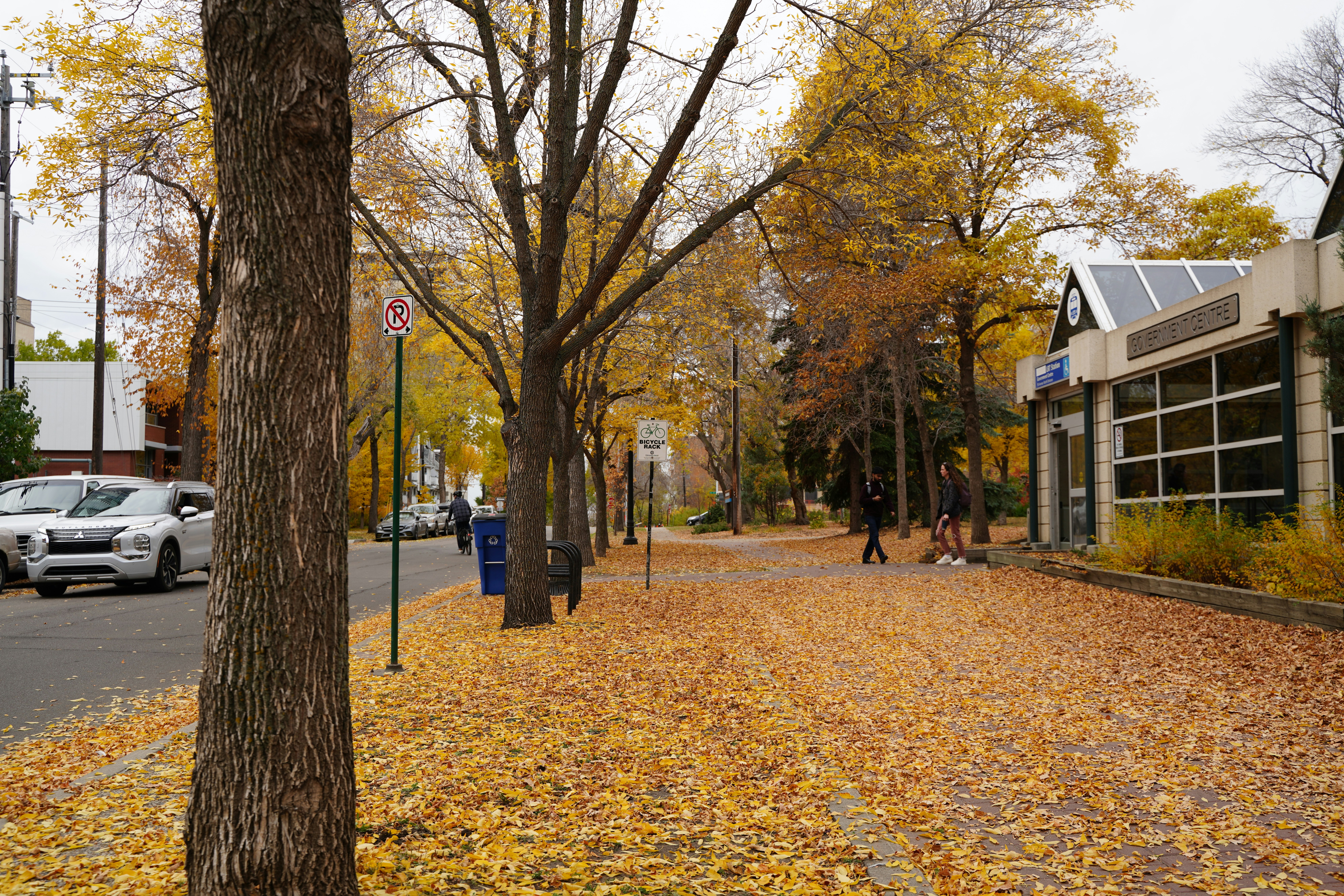 Photo by superxcalvin