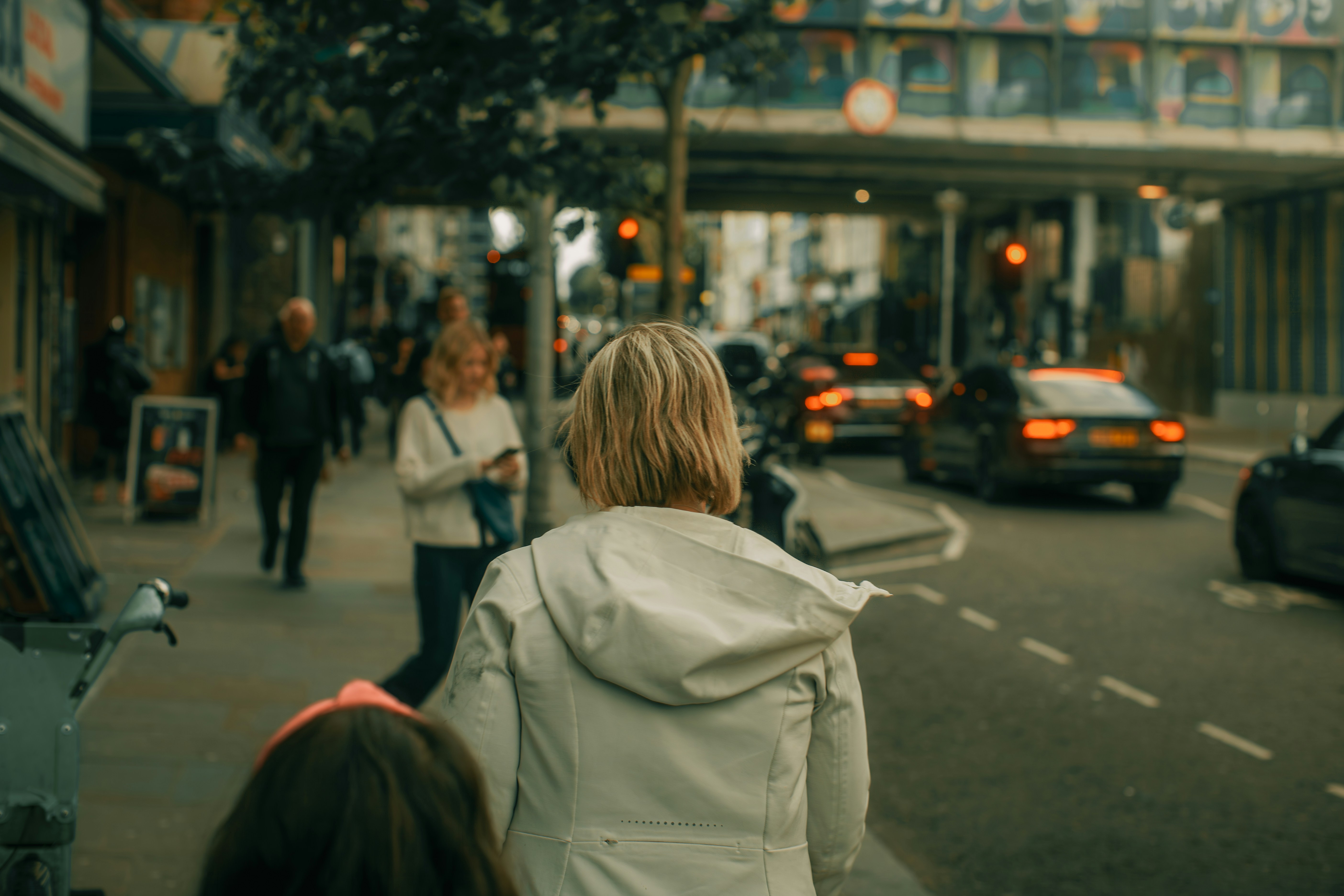 Photo by gilleyaguilar