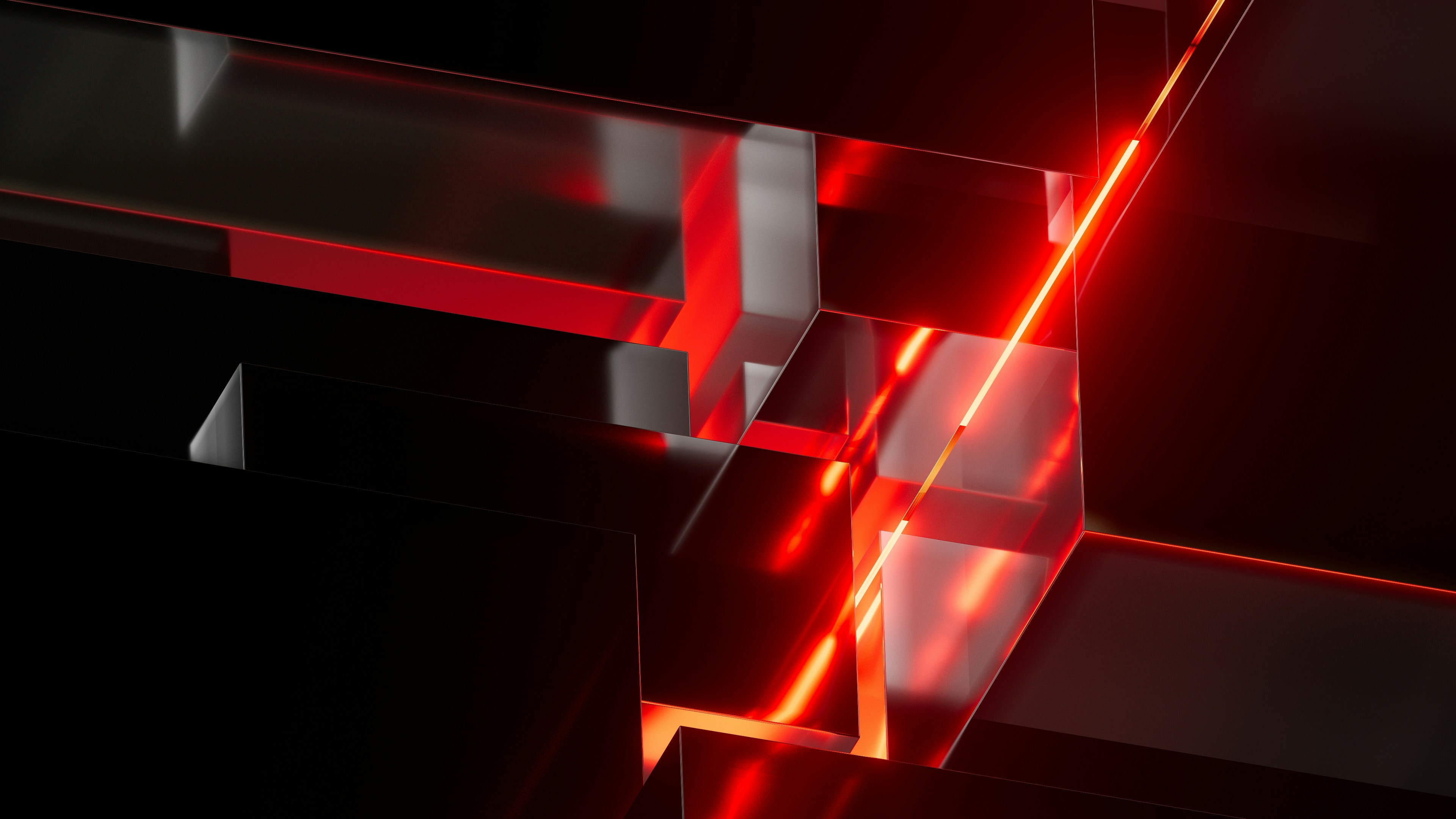 Featured image of post fresh