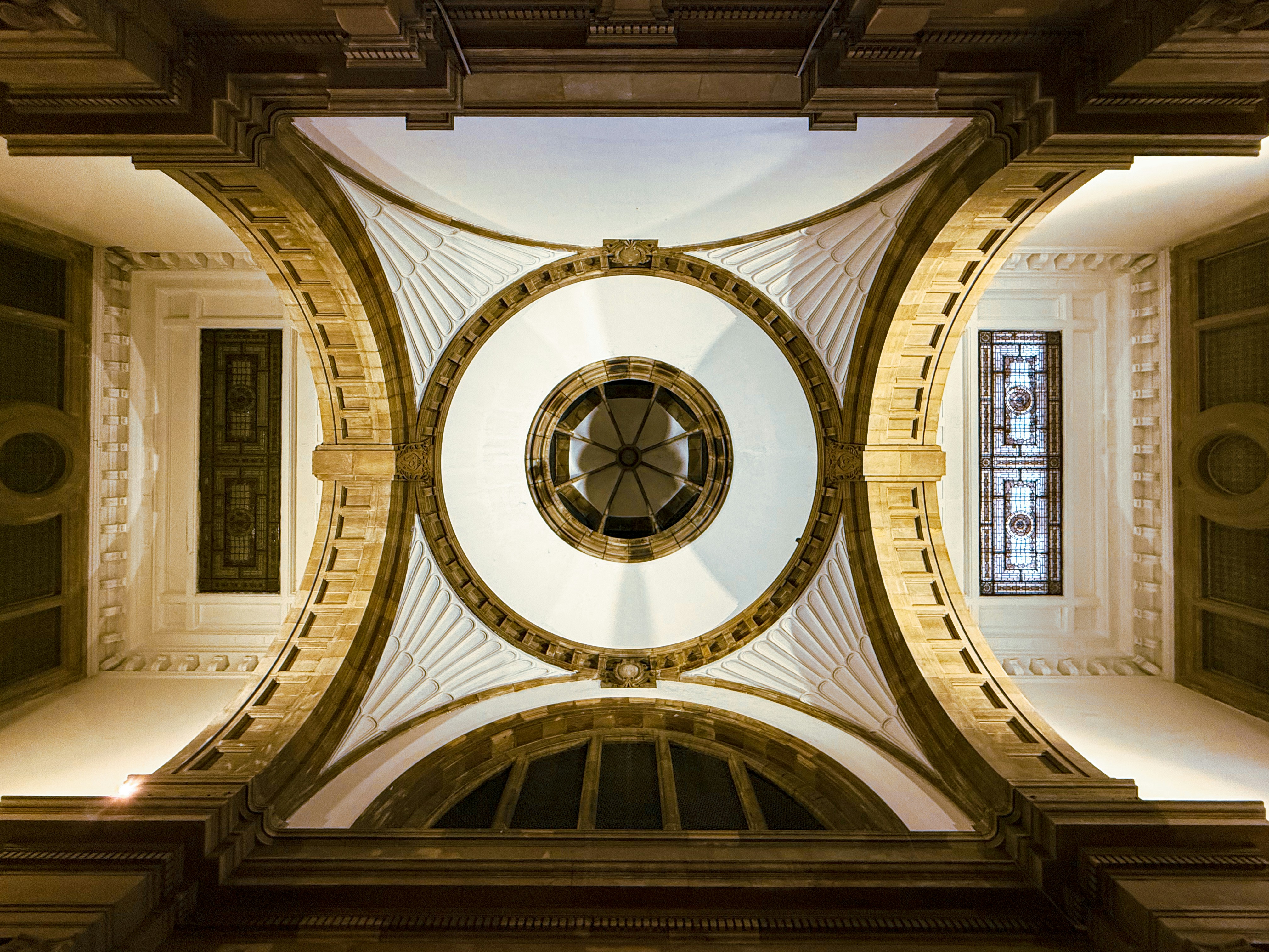 Photo by arijitdesignsit