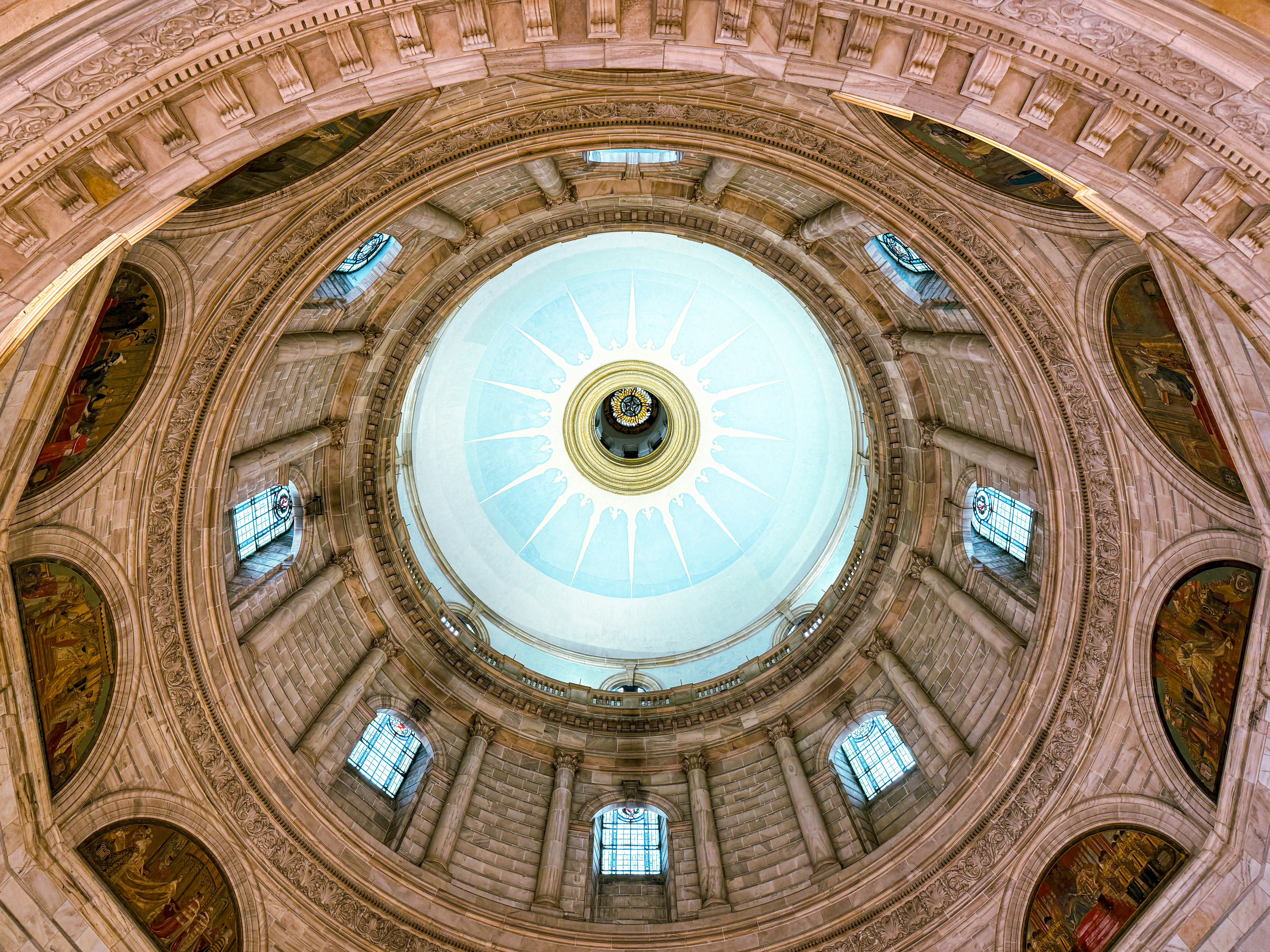 Photo by arijitdesignsit