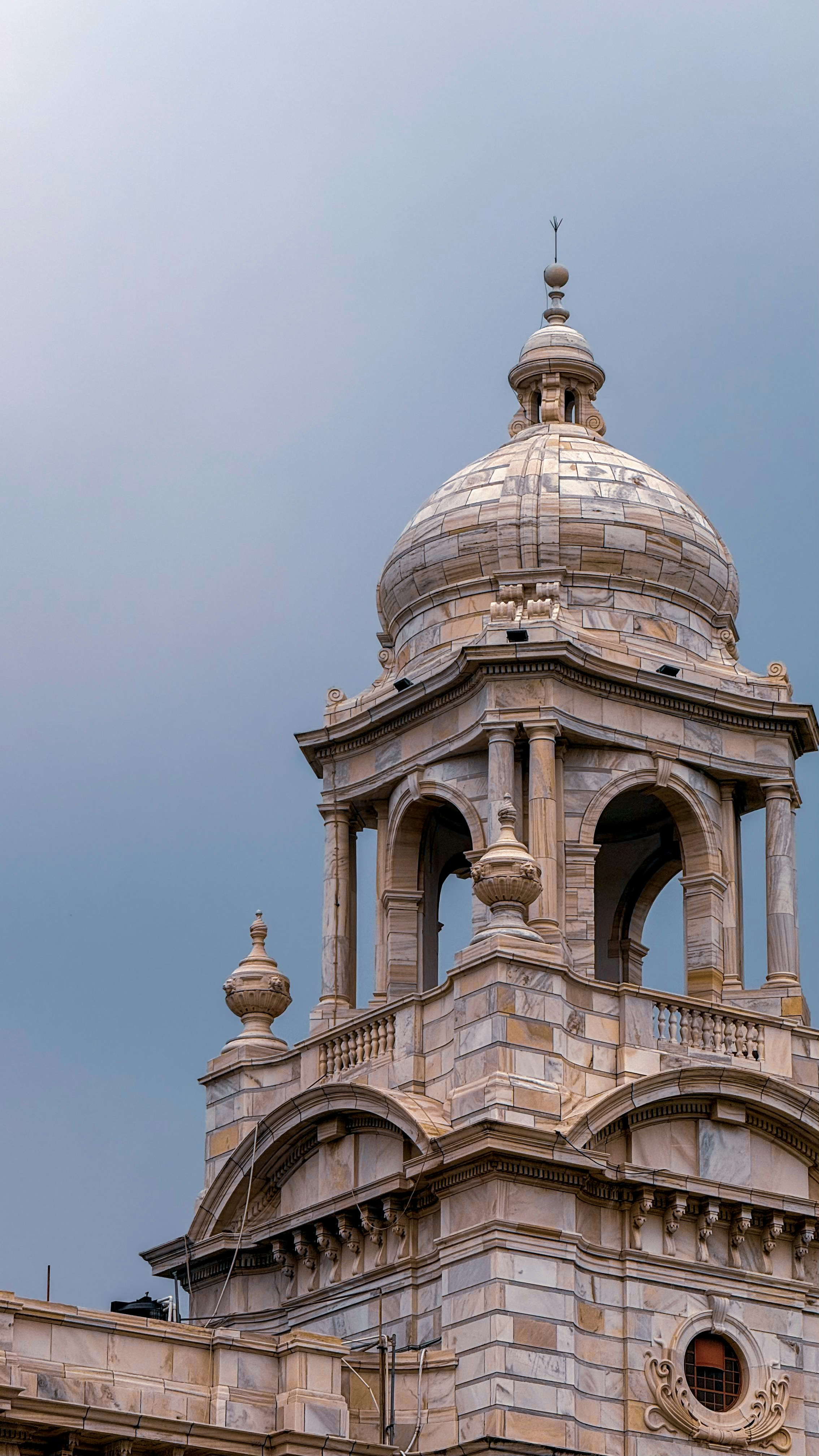 Photo by arijitgupta