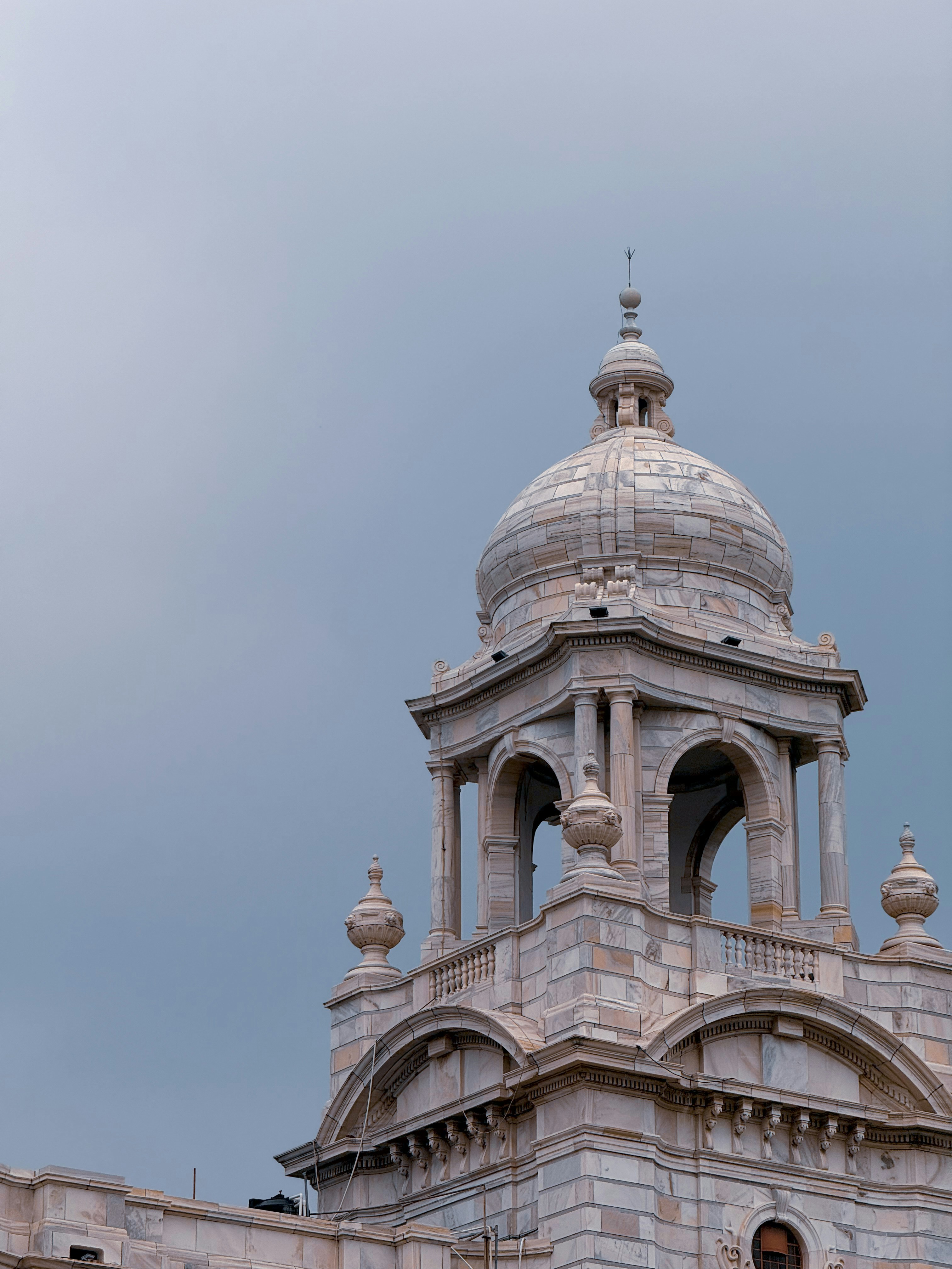 Photo by arijitgupta