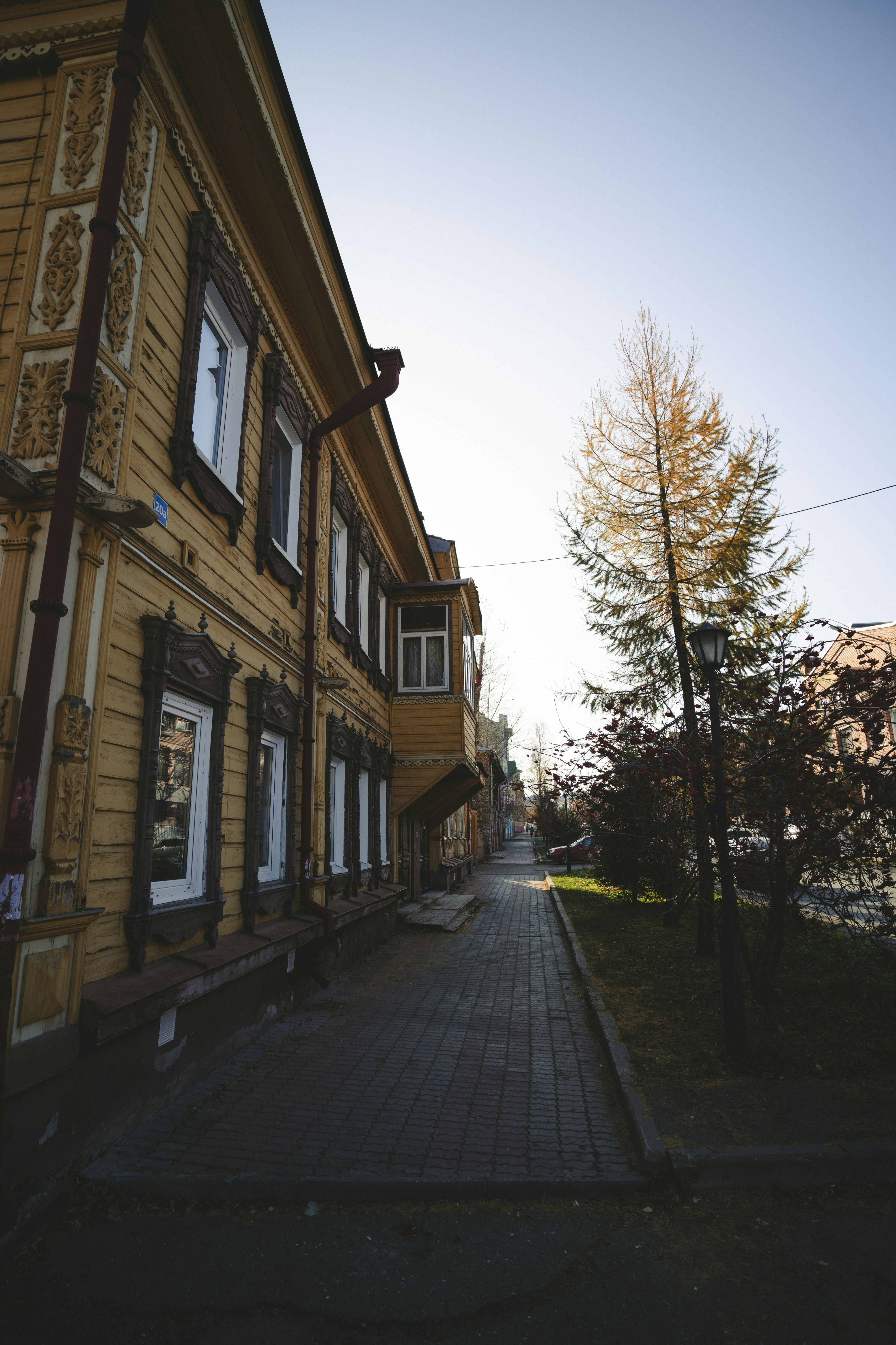 Photo by anamnesis33