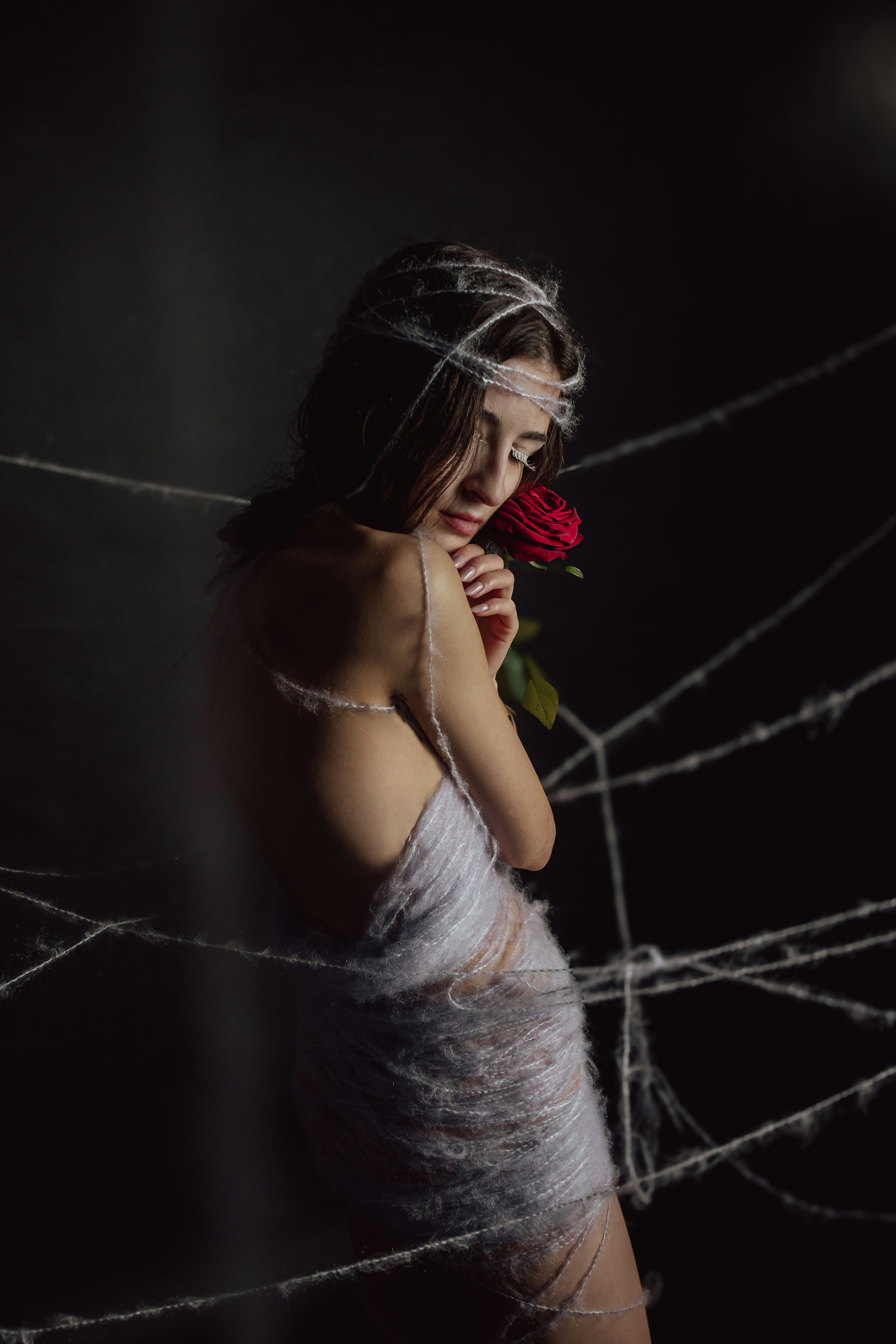 Photo by alexander_shevchuk