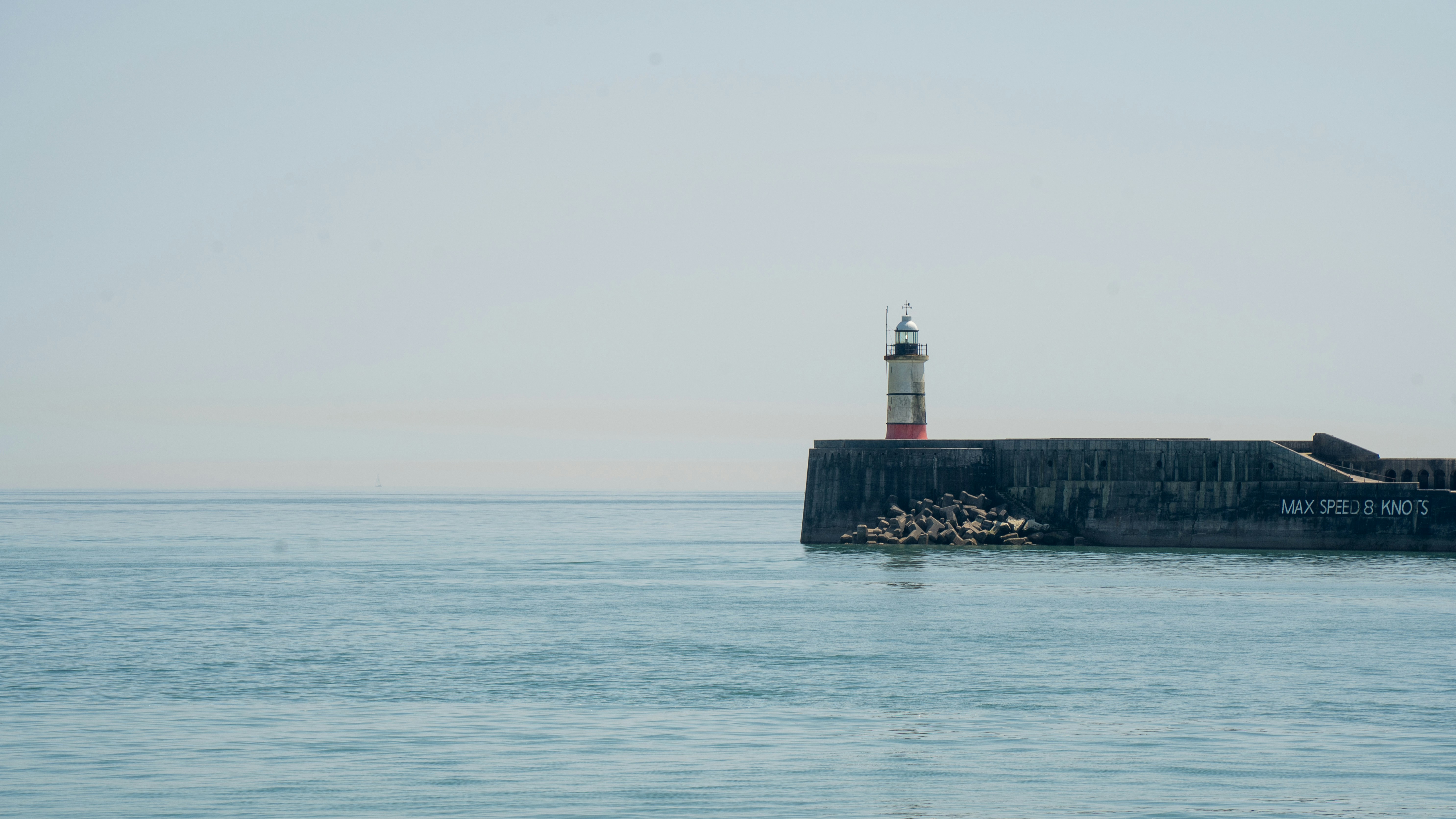 Photo by northernpaws