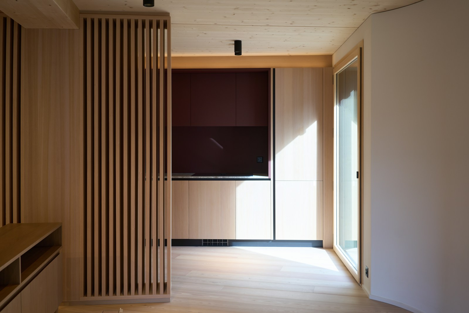 Beyond Square Footage: The Hidden Language of Design-Focused Homes That Captivate