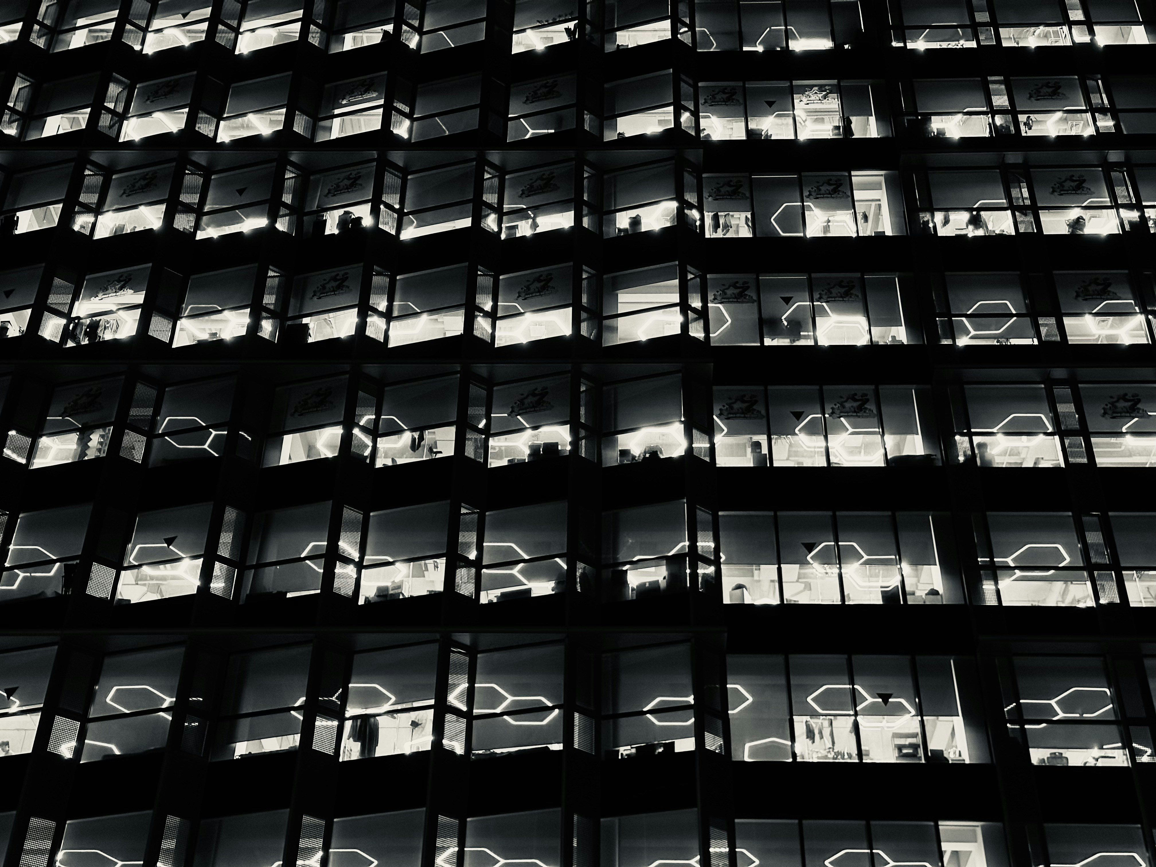 Alibaba Cloud Cuts NVIDIA GPU Use 82% with Aegaeon; NVIDIA Launches Orbital H100 Colonies; Maverick‑2 Beats HGX B200