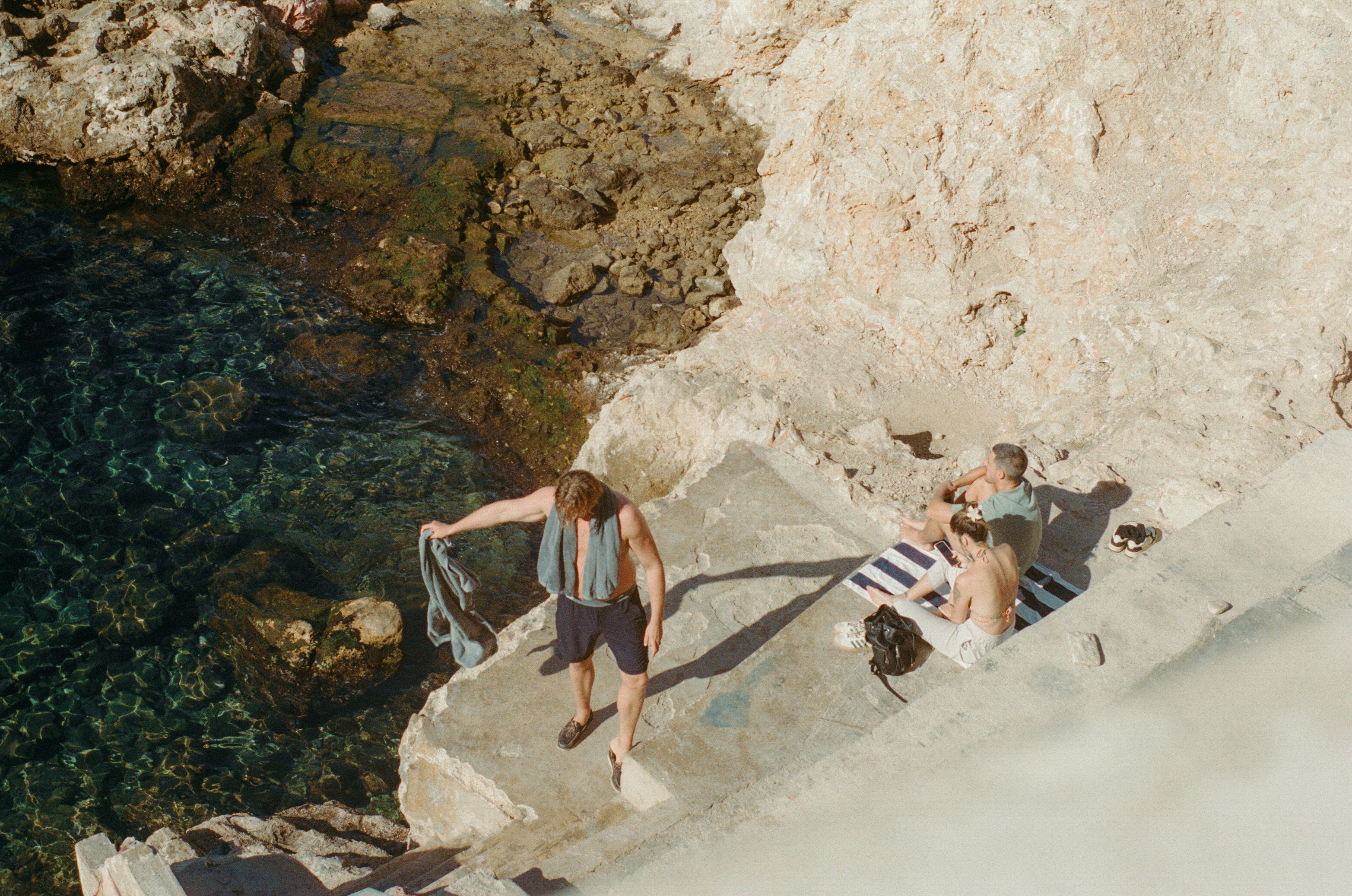 Photo by maxerikaugust