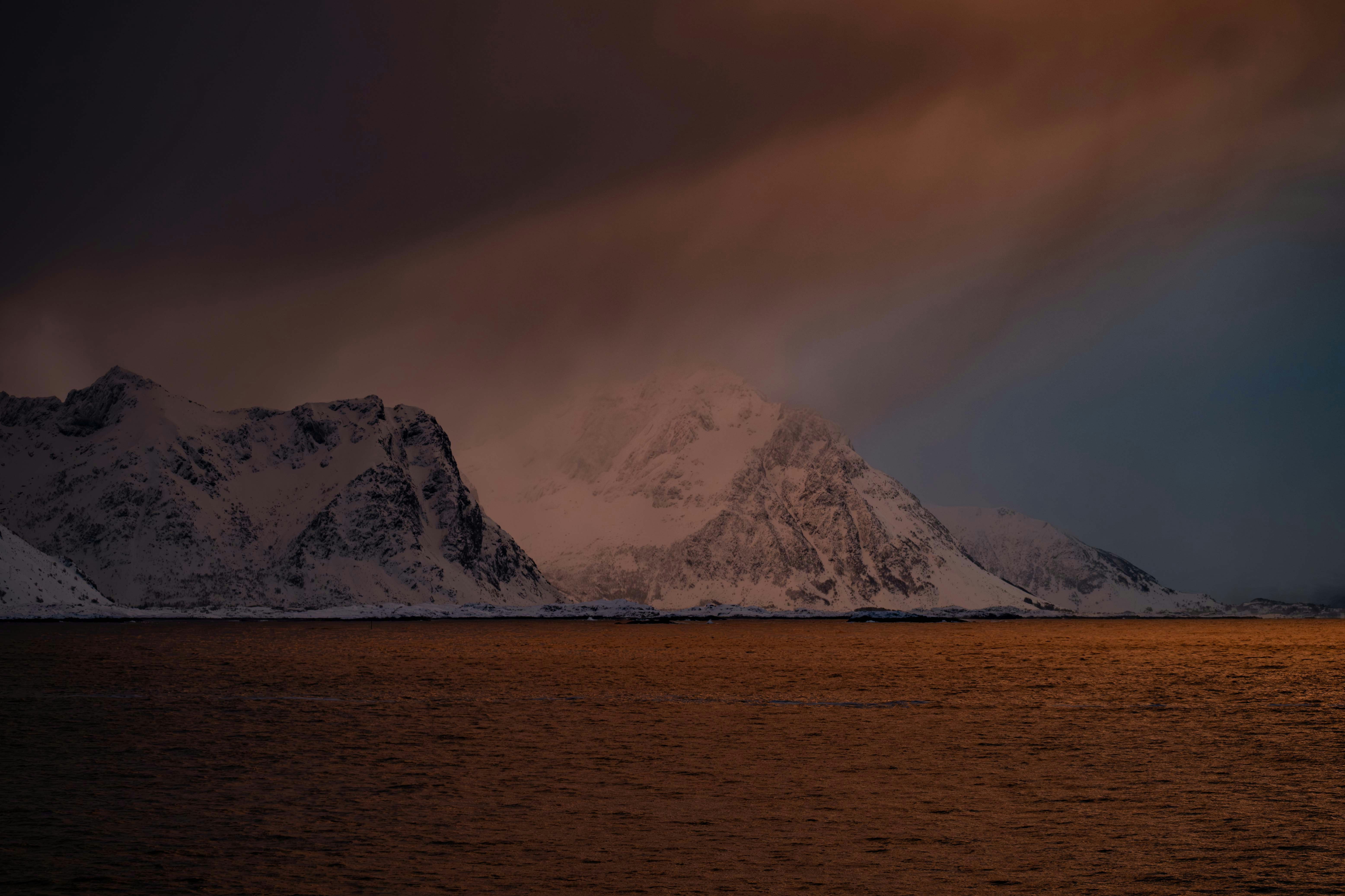 Photo by francesco_ungaro