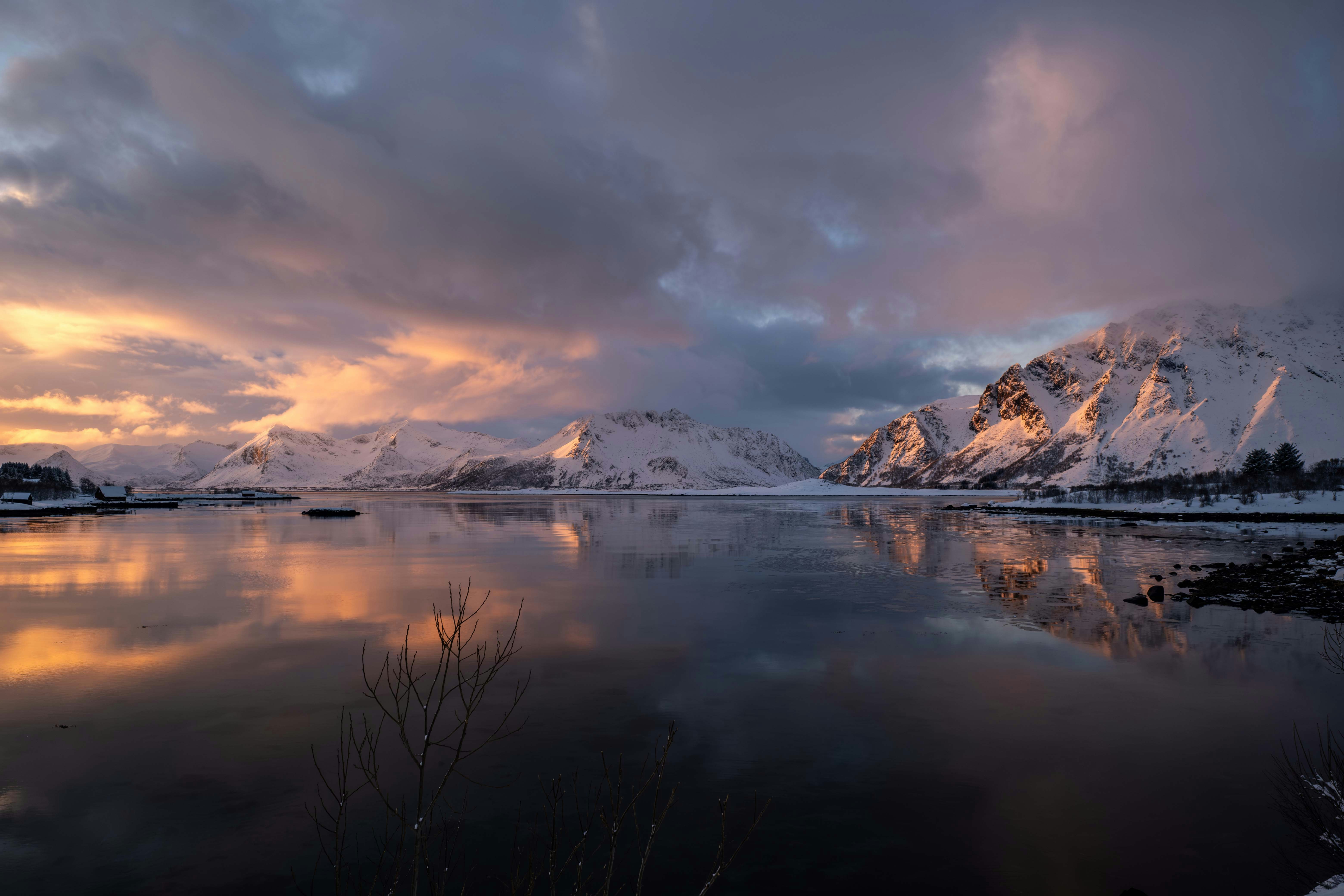 Photo by francesco_ungaro