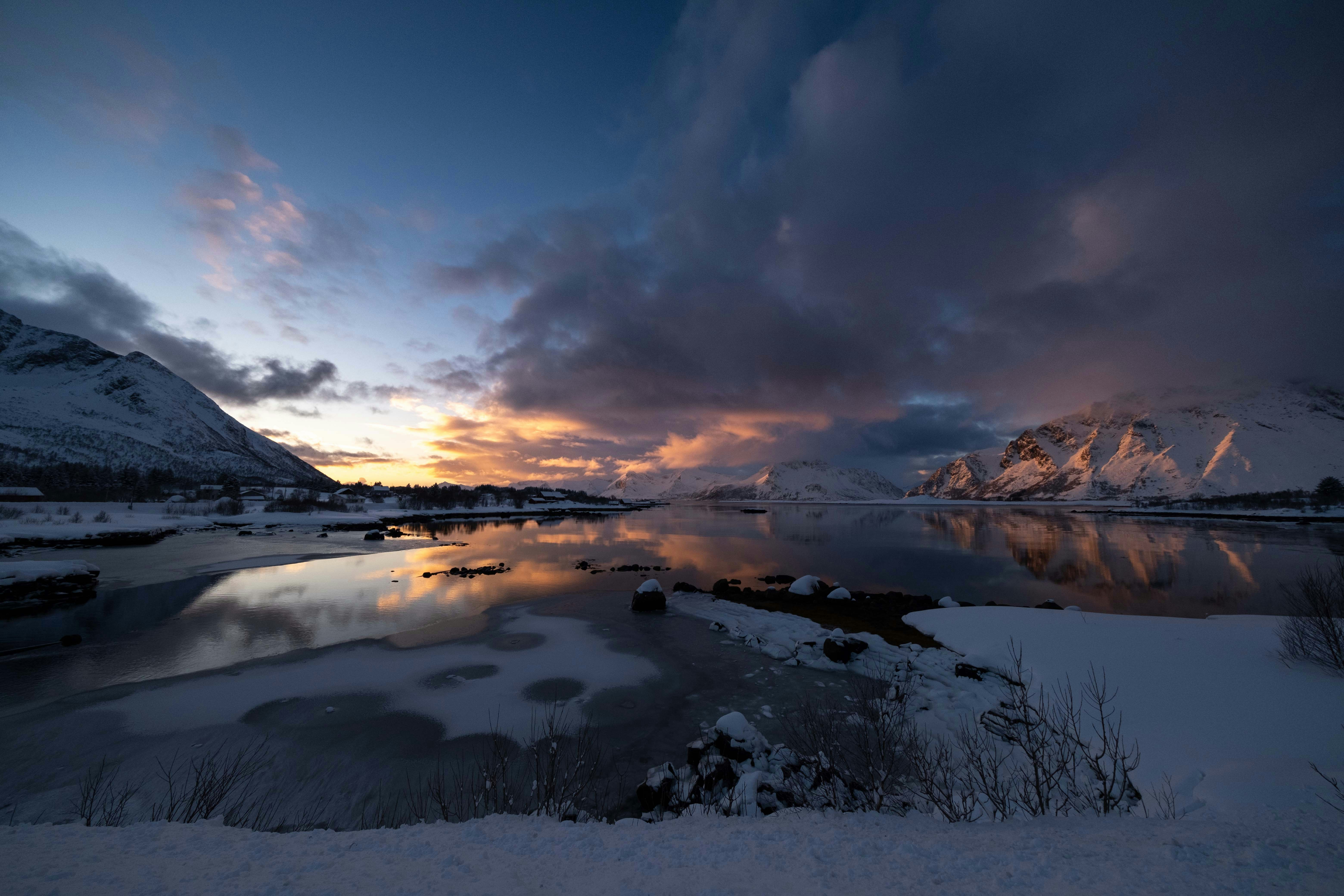 Photo by francesco_ungaro