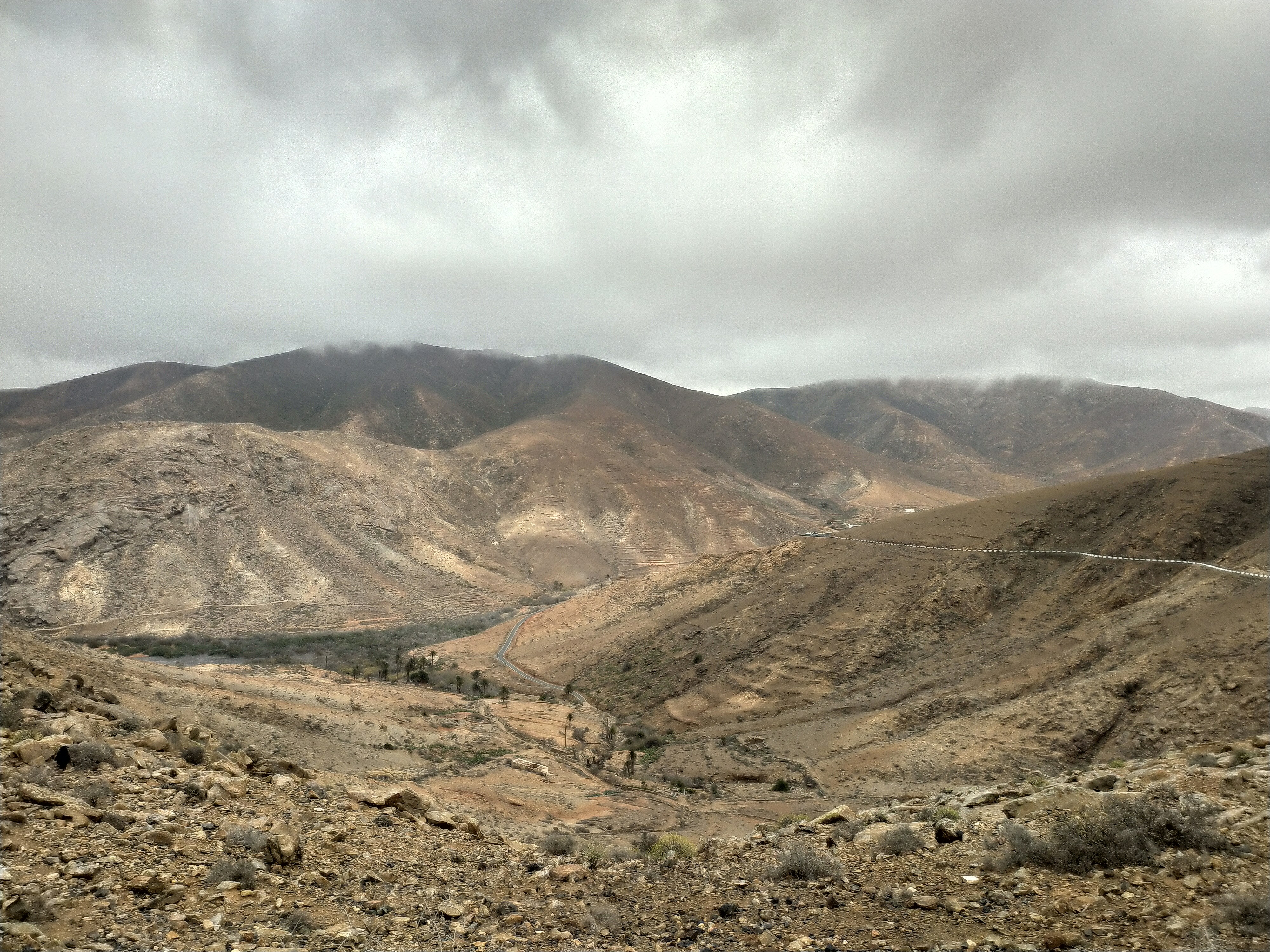 Photo by andrisnemes